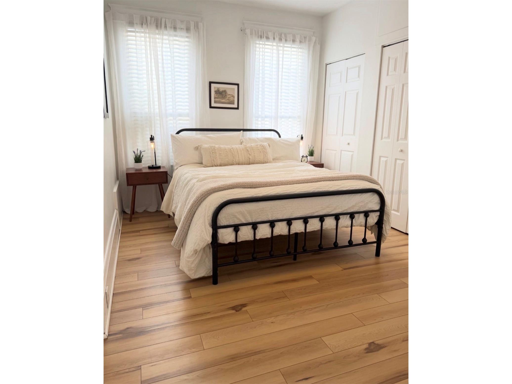 402 E Poinsettia Street Lakeland FL 33803 - LAKE HOLLINGSWORTH L4959641 image8