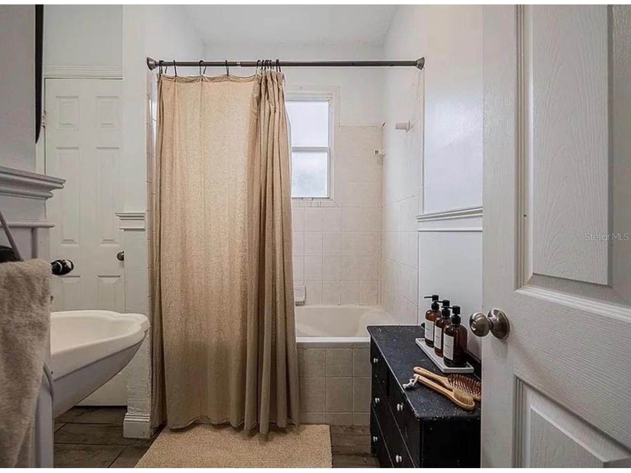 402 E Poinsettia Street Lakeland FL 33803 - LAKE HOLLINGSWORTH L4959641 image9