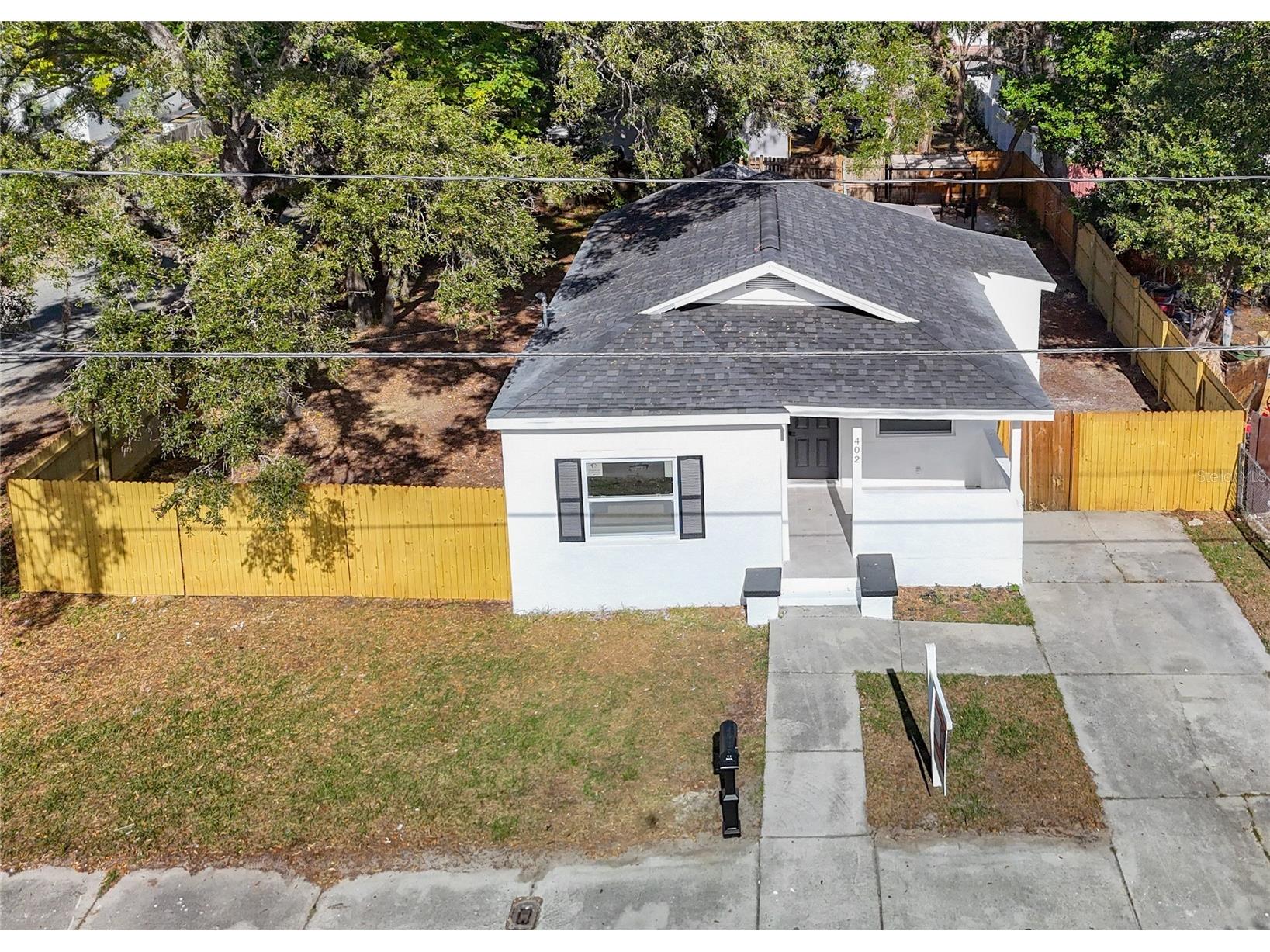 402 E Virginia Avenue Tampa FL 33603 TB8450783 image1