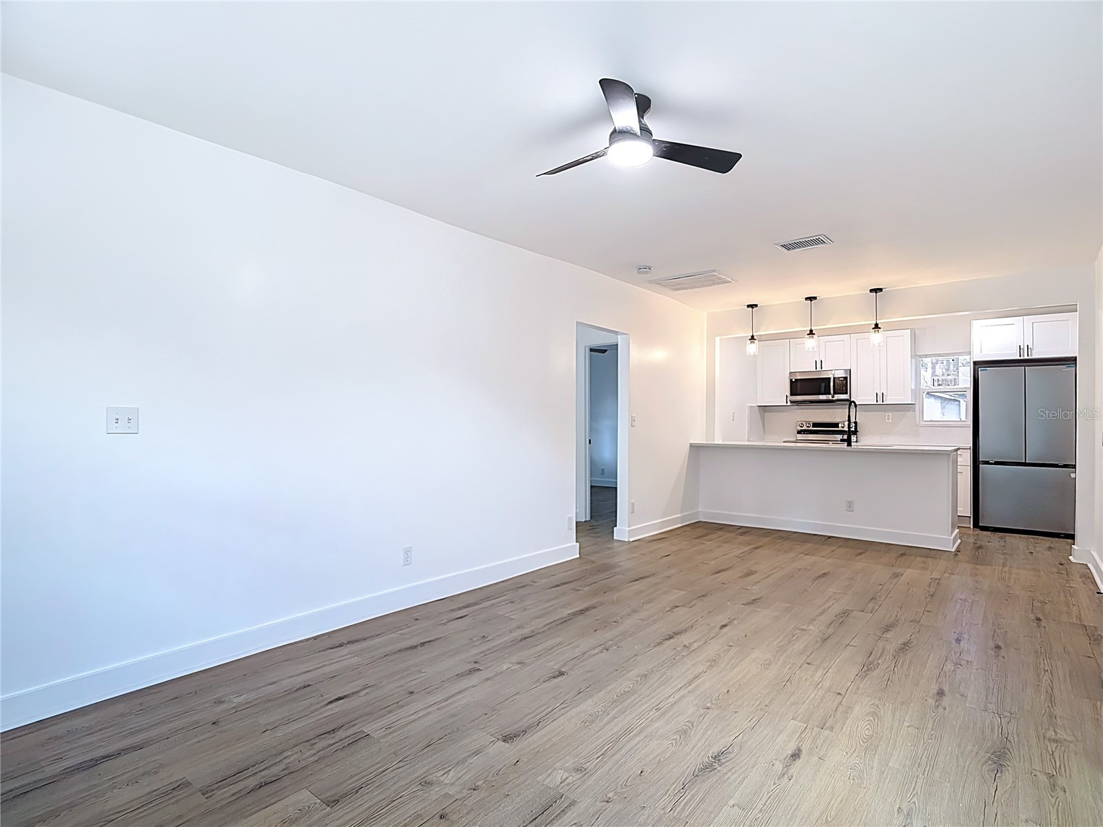 402 E Virginia Avenue Tampa FL 33603 TB8450783 image10