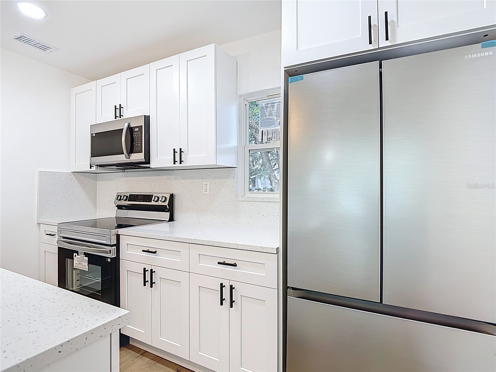 402 E Virginia Avenue Tampa FL 33603 TB8450783 image11