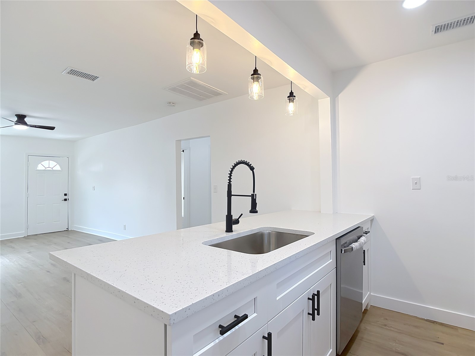 402 E Virginia Avenue Tampa FL 33603 TB8450783 image12