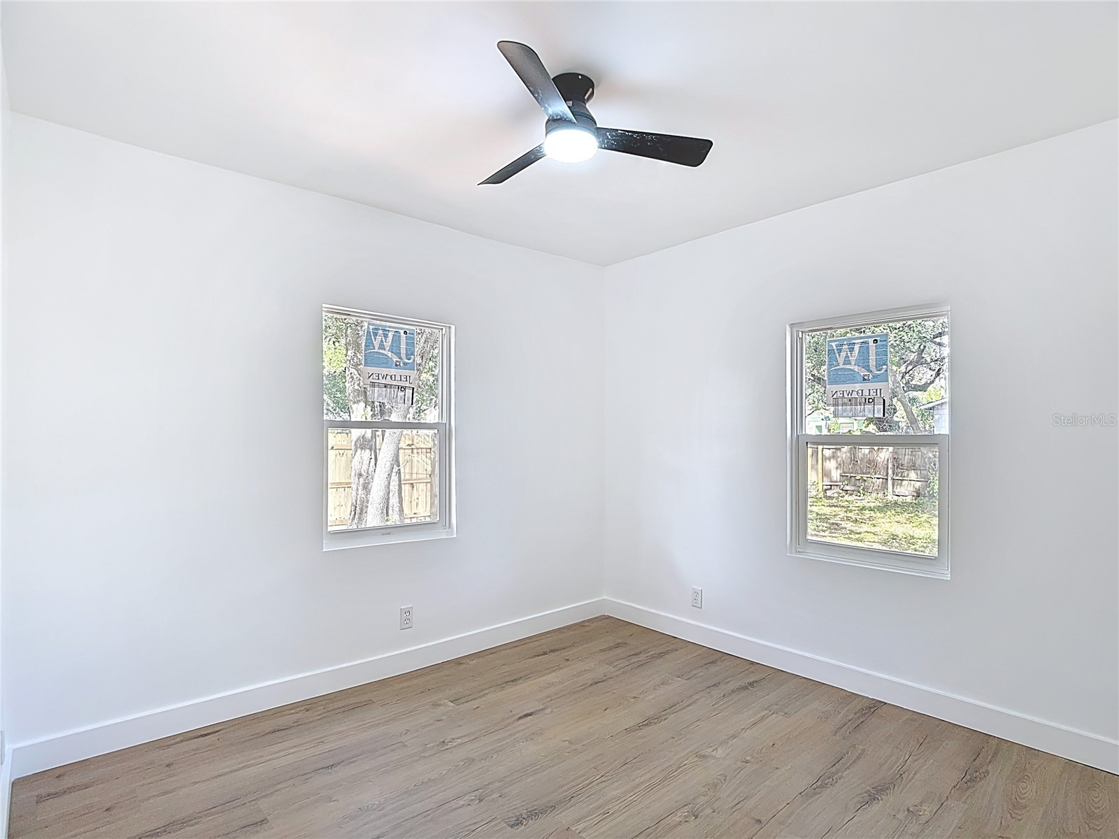 402 E Virginia Avenue Tampa FL 33603 TB8450783 image14