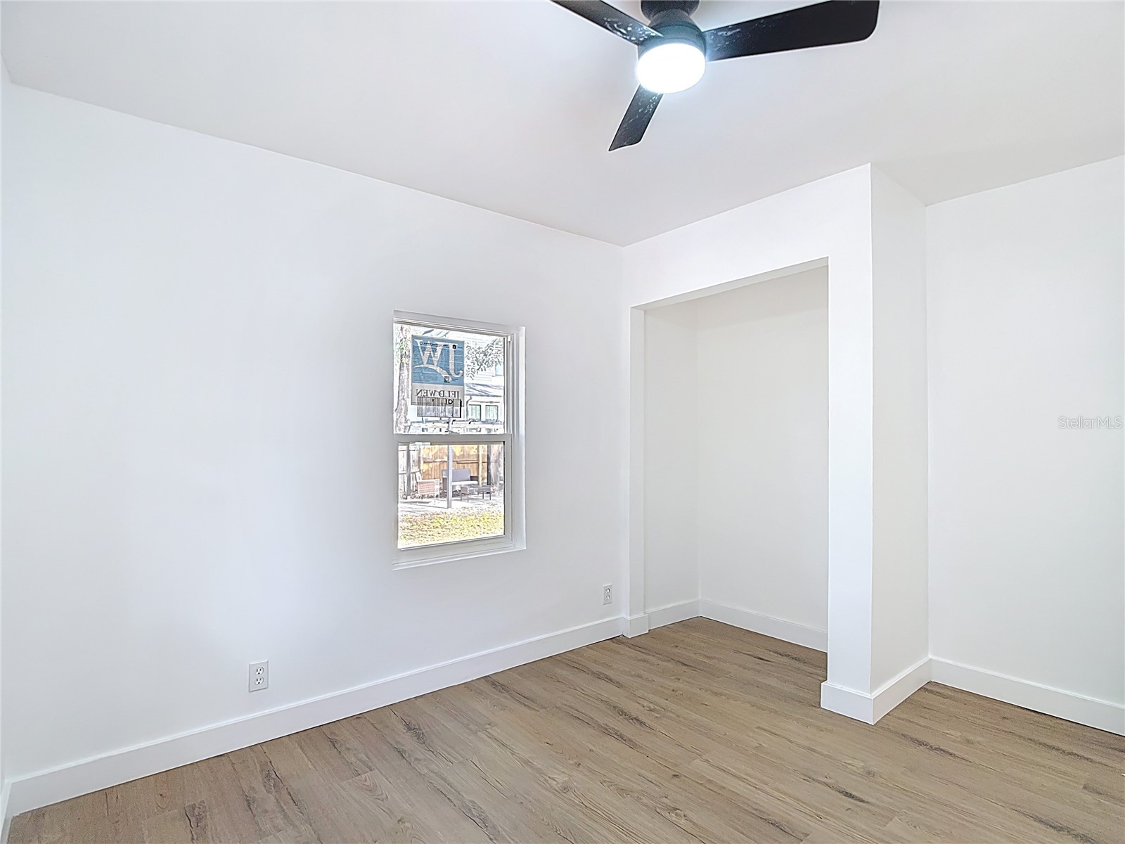 402 E Virginia Avenue Tampa FL 33603 TB8450783 image15