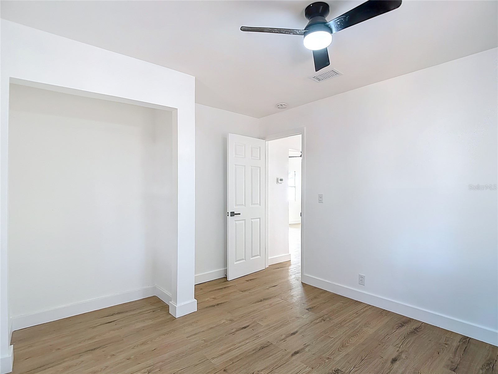 402 E Virginia Avenue Tampa FL 33603 TB8450783 image16