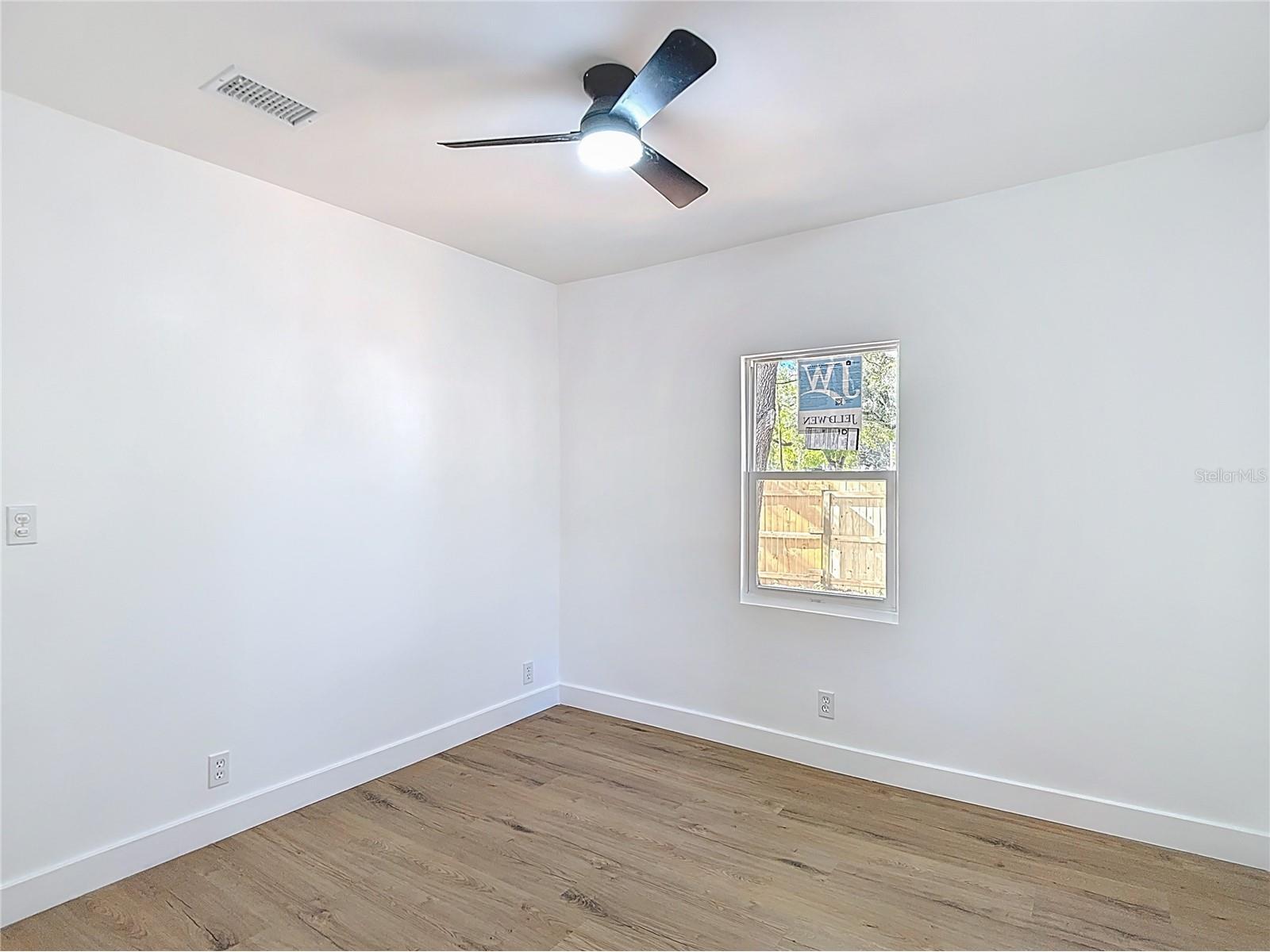 402 E Virginia Avenue Tampa FL 33603 TB8450783 image17