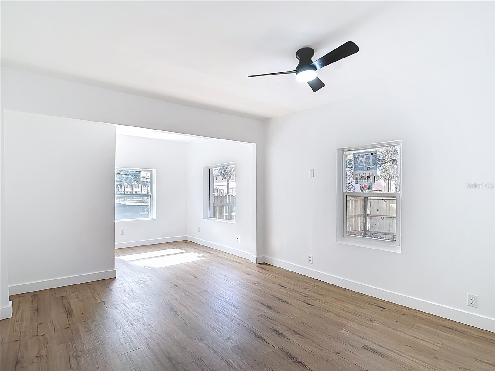 402 E Virginia Avenue Tampa FL 33603 TB8450783 image18