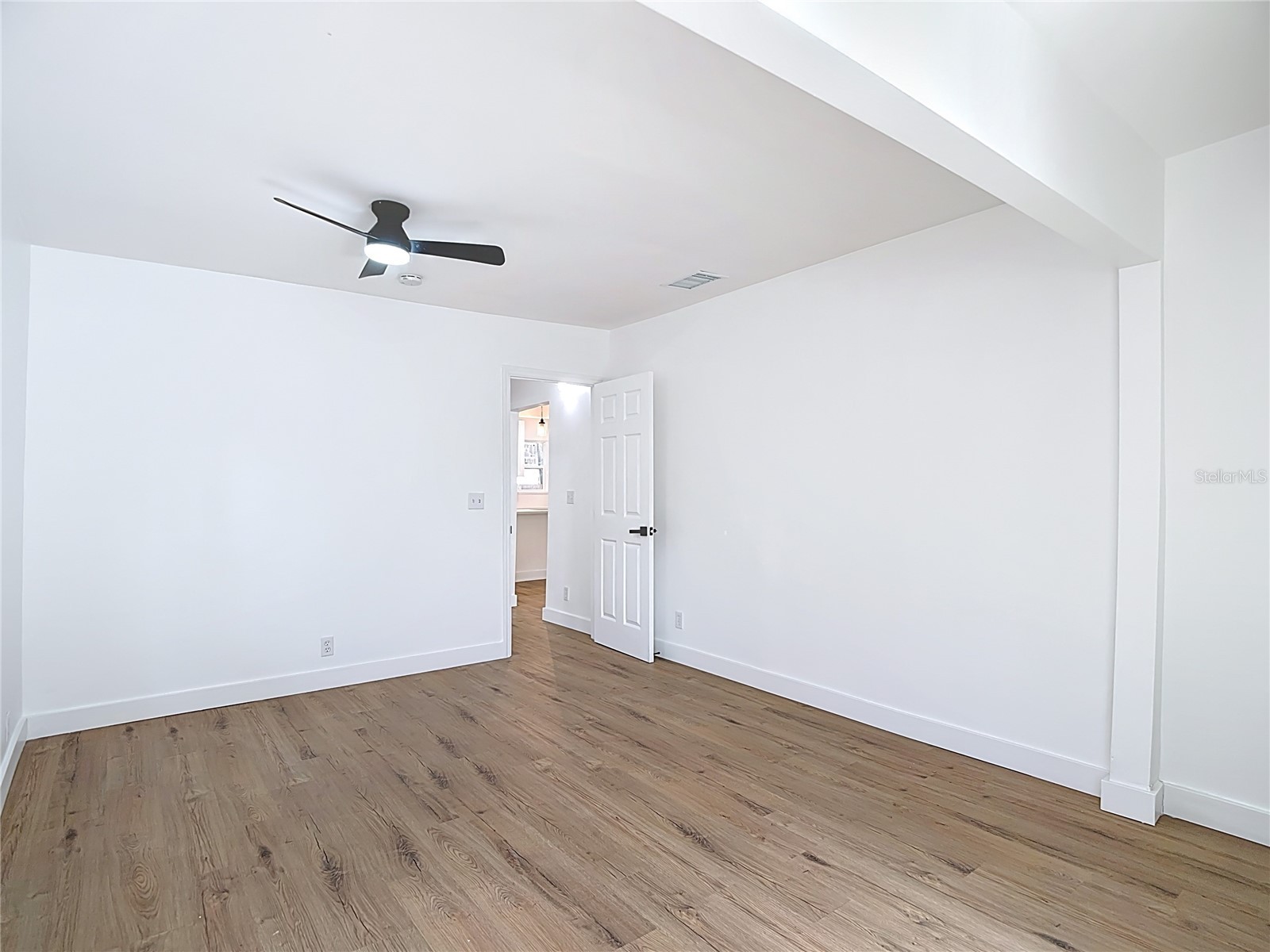 402 E Virginia Avenue Tampa FL 33603 TB8450783 image20