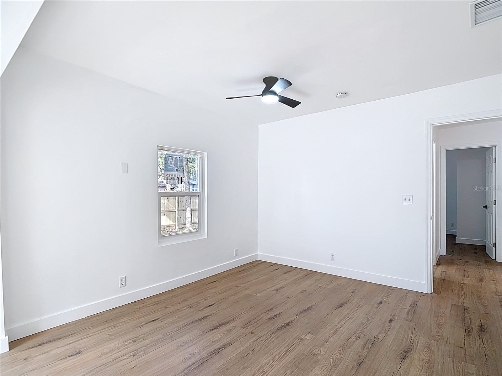 402 E Virginia Avenue Tampa FL 33603 TB8450783 image21