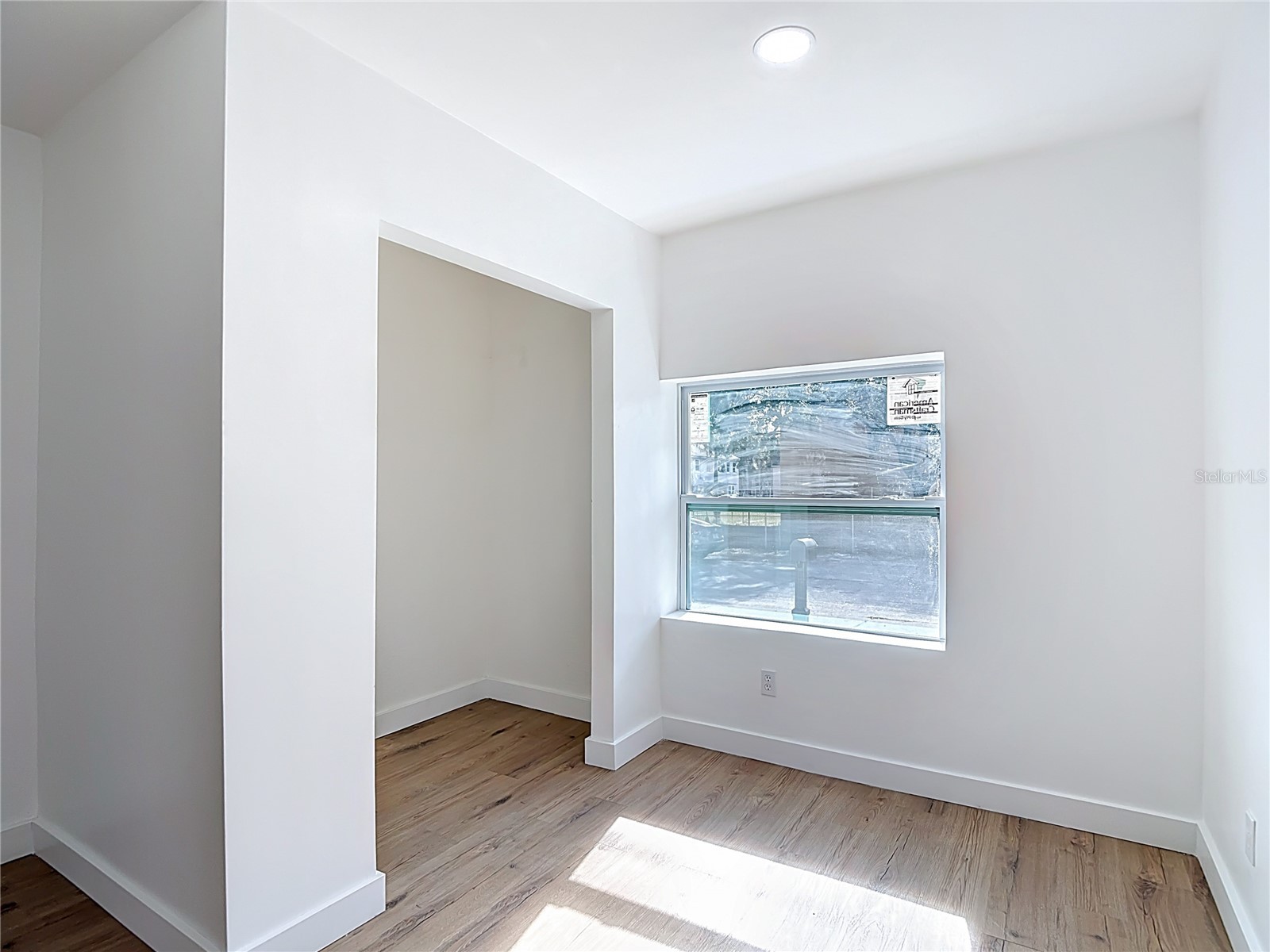 402 E Virginia Avenue Tampa FL 33603 TB8450783 image22