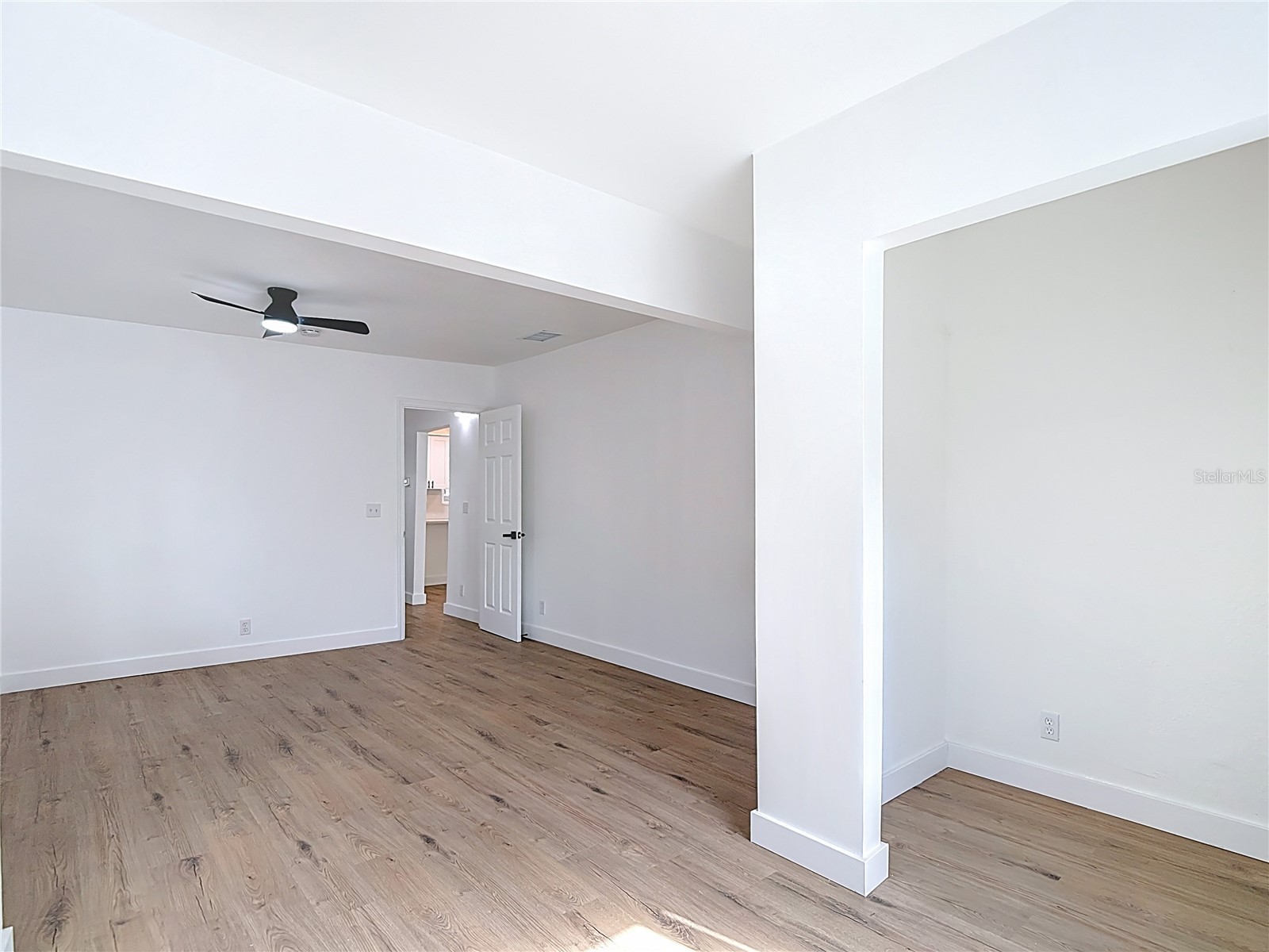 402 E Virginia Avenue Tampa FL 33603 TB8450783 image23