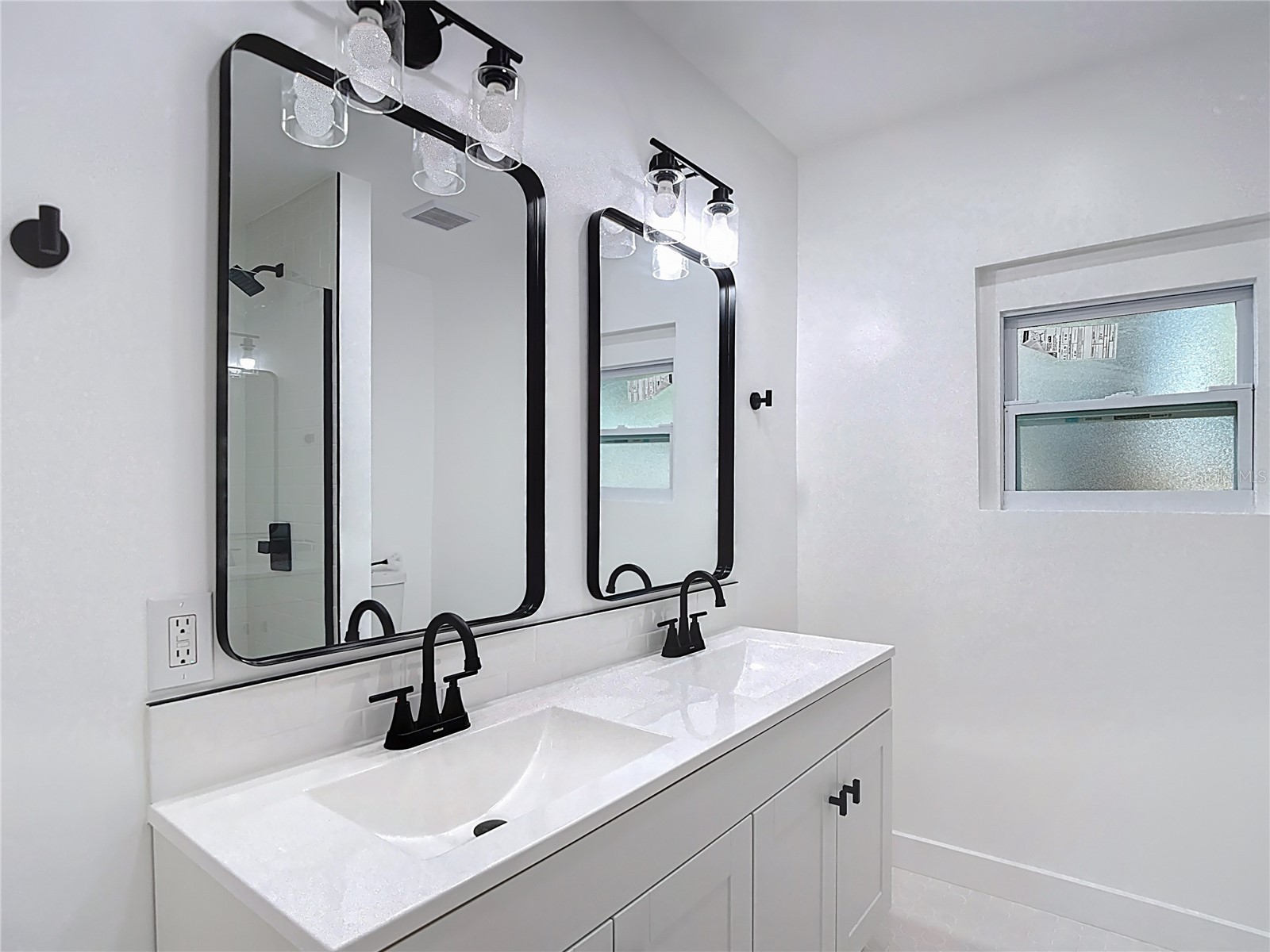 402 E Virginia Avenue Tampa FL 33603 TB8450783 image24