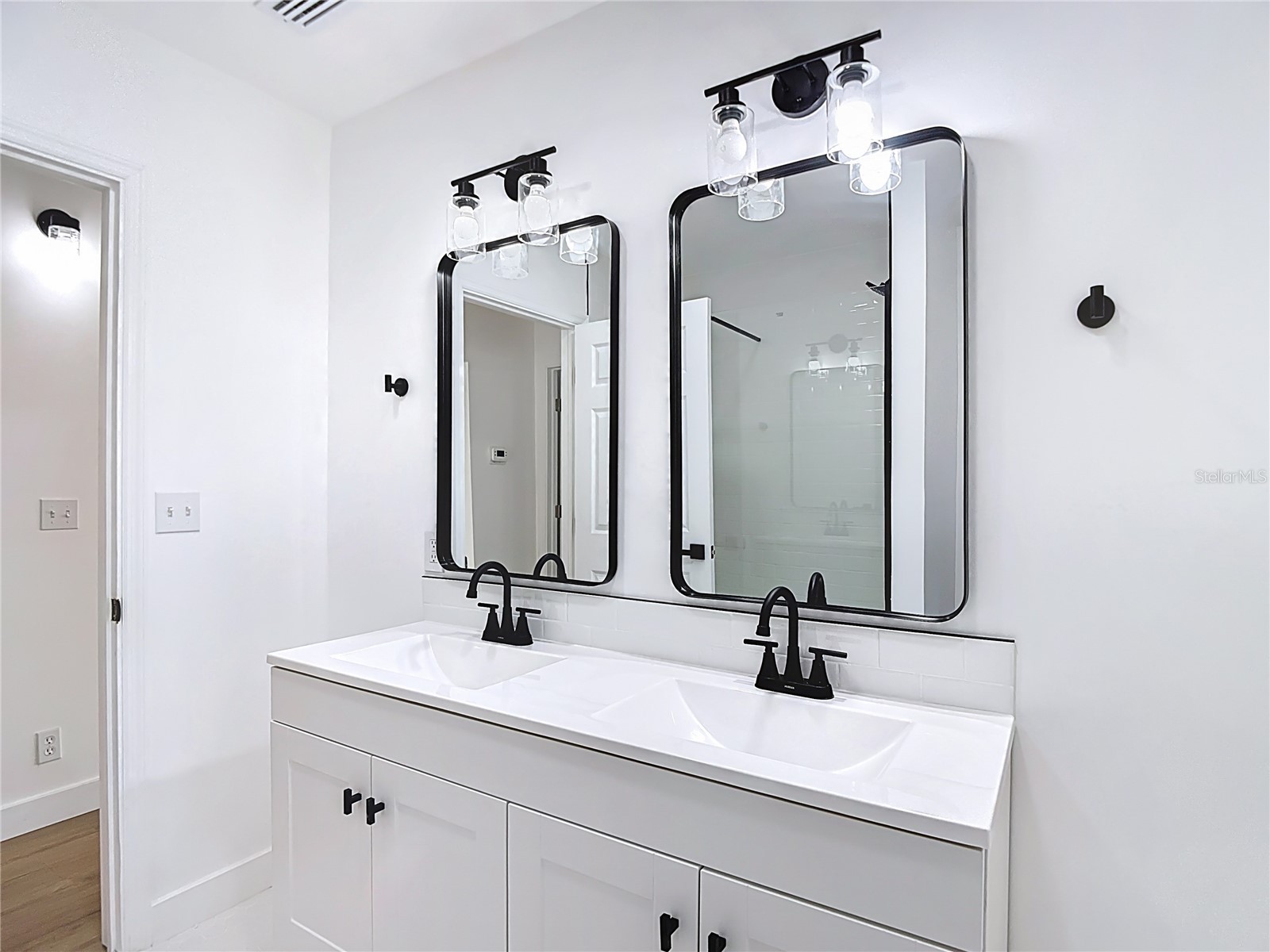 402 E Virginia Avenue Tampa FL 33603 TB8450783 image25