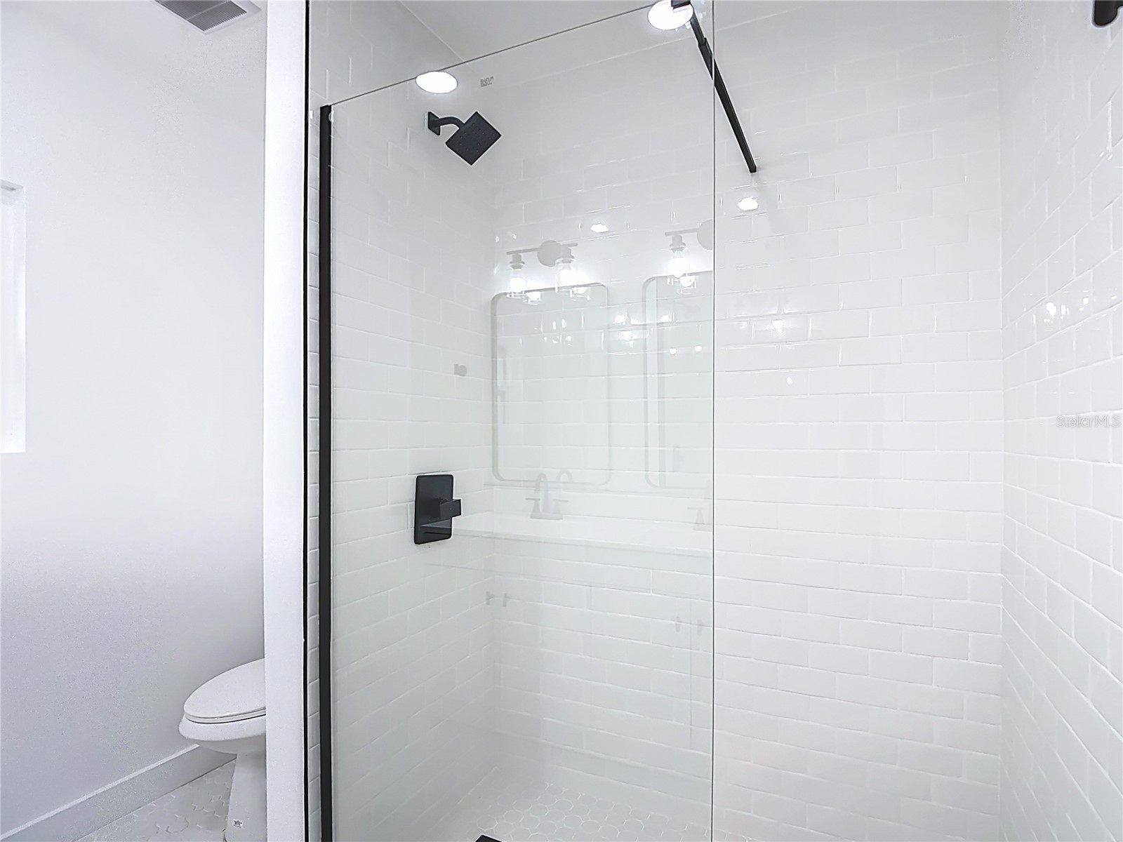 402 E Virginia Avenue Tampa FL 33603 TB8450783 image26