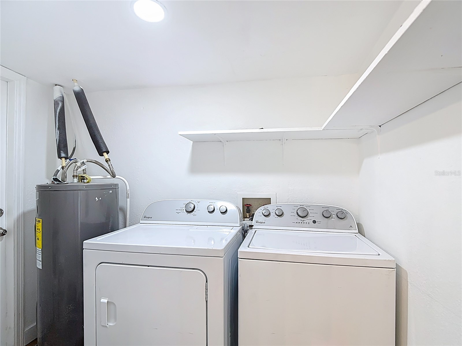 402 E Virginia Avenue Tampa FL 33603 TB8450783 image27