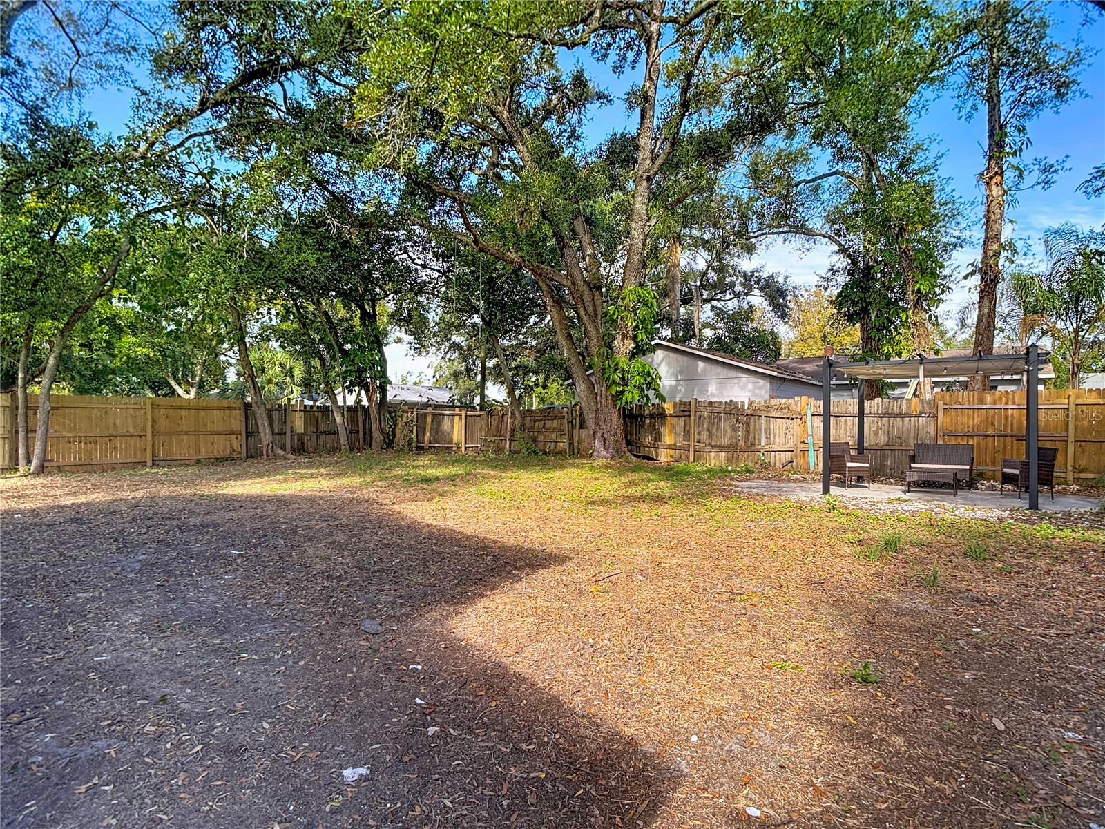 402 E Virginia Avenue Tampa FL 33603 TB8450783 image28