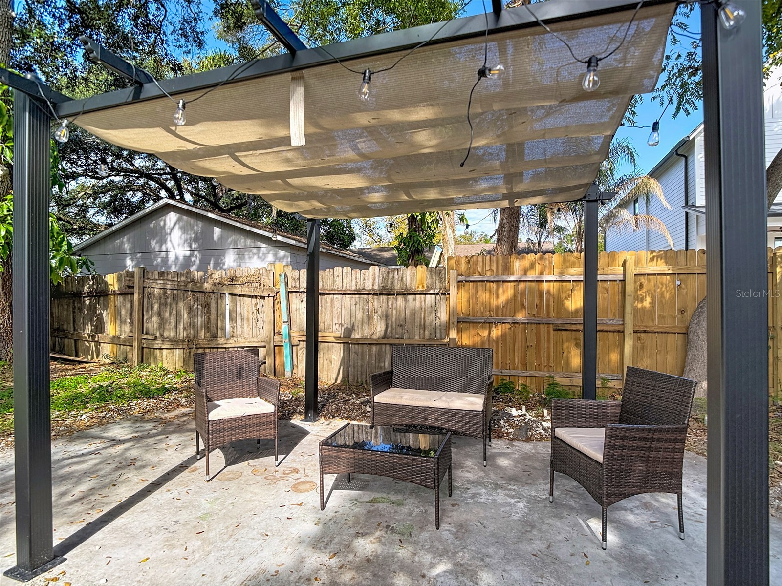 402 E Virginia Avenue Tampa FL 33603 TB8450783 image29