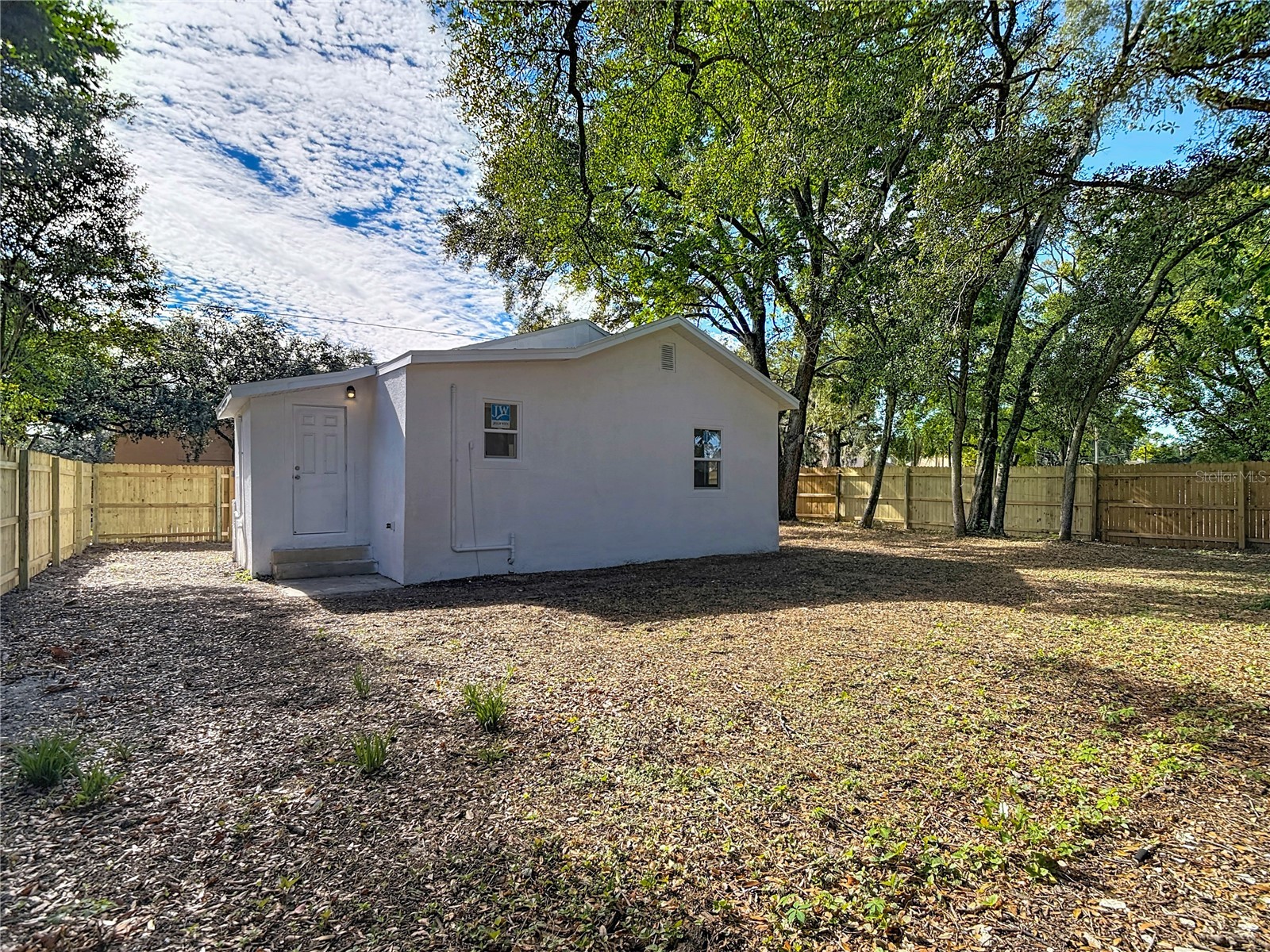 402 E Virginia Avenue Tampa FL 33603 TB8450783 image30