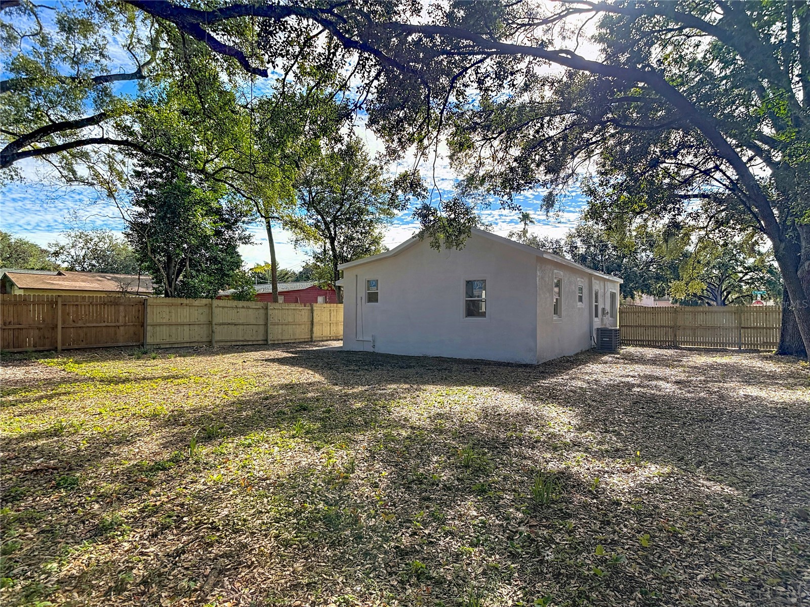 402 E Virginia Avenue Tampa FL 33603 TB8450783 image31