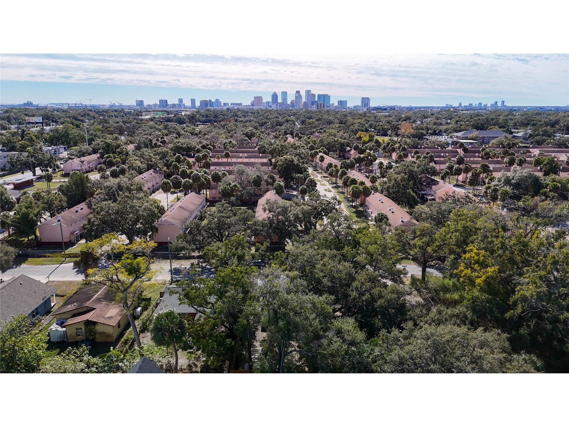 402 E Virginia Avenue Tampa FL 33603 TB8450783 image32