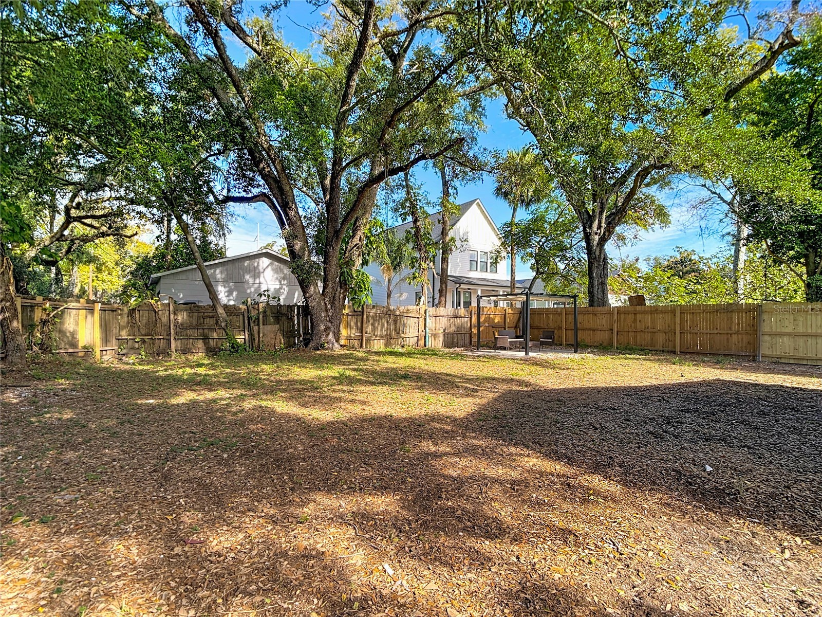 402 E Virginia Avenue Tampa FL 33603 TB8450783 image33