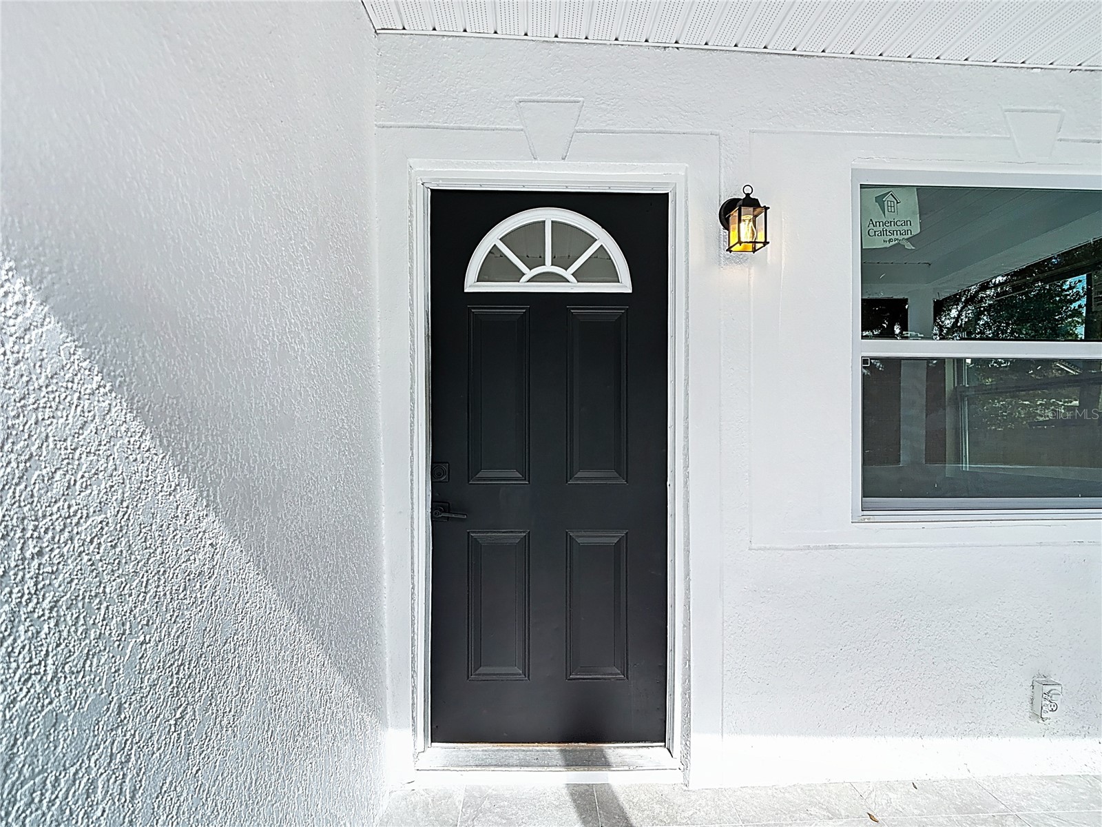 402 E Virginia Avenue Tampa FL 33603 TB8450783 image4