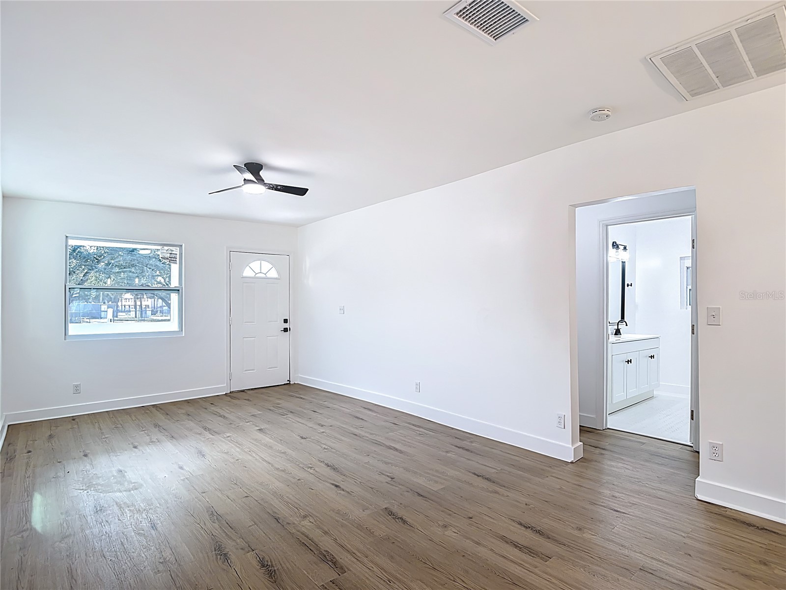 402 E Virginia Avenue Tampa FL 33603 TB8450783 image5