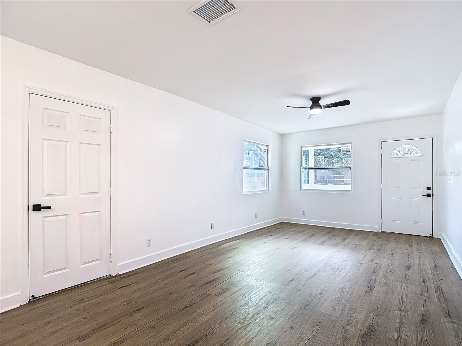 402 E Virginia Avenue Tampa FL 33603 TB8450783 image6