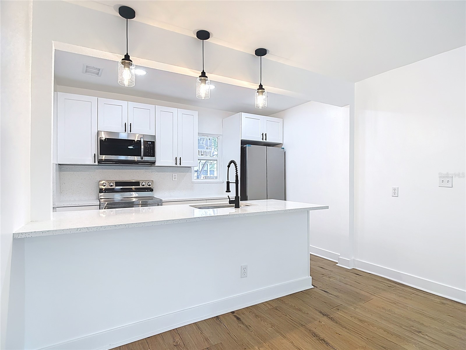 402 E Virginia Avenue Tampa FL 33603 TB8450783 image7