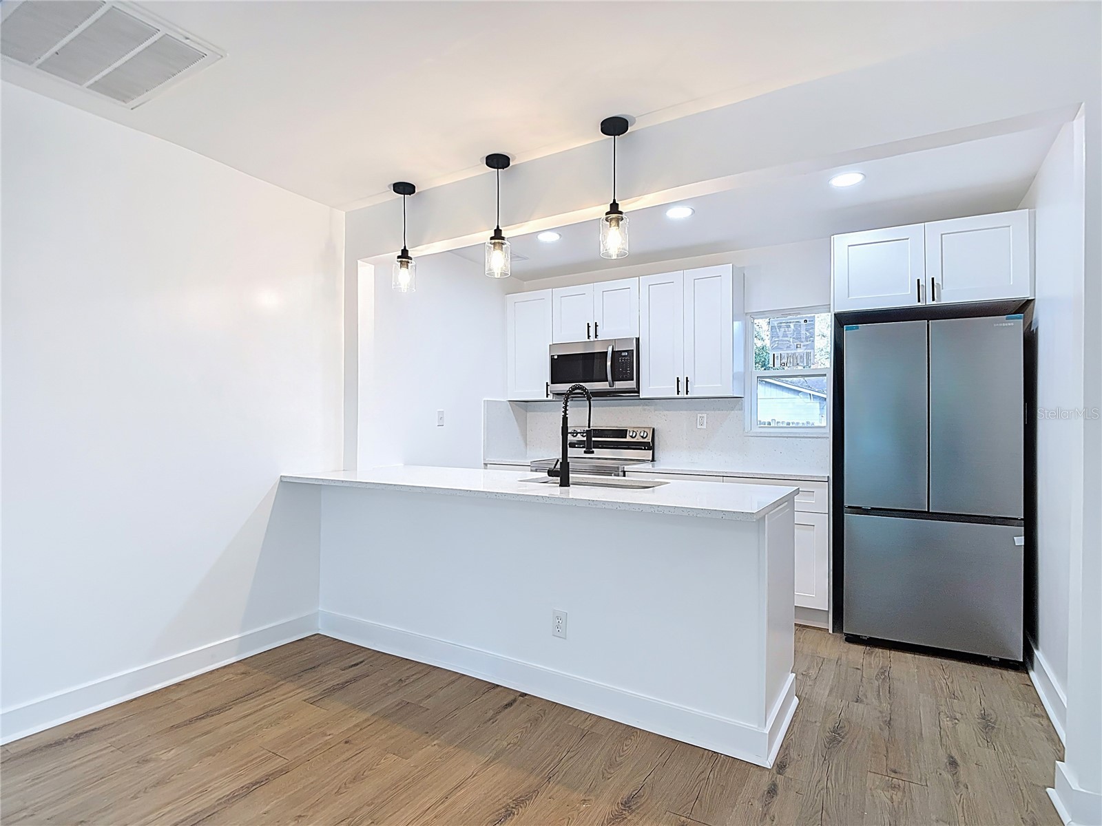 402 E Virginia Avenue Tampa FL 33603 TB8450783 image8