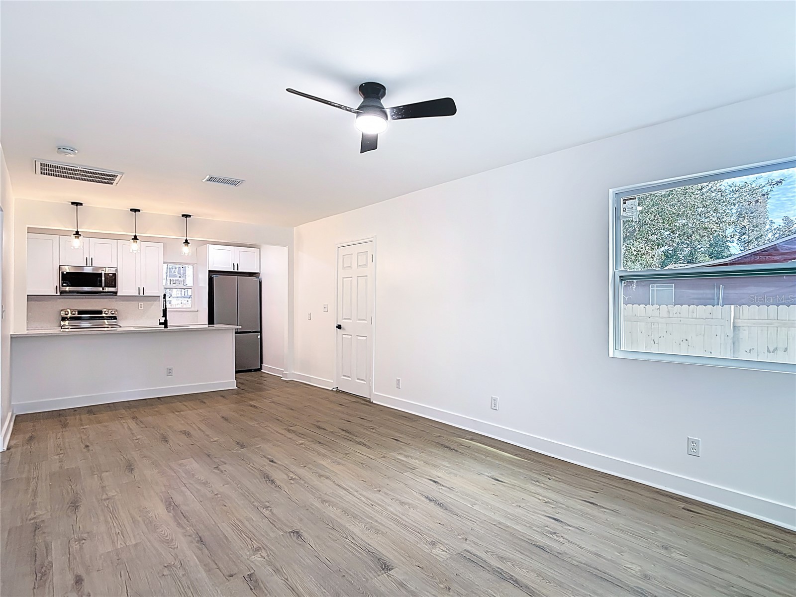 402 E Virginia Avenue Tampa FL 33603 TB8450783 image9