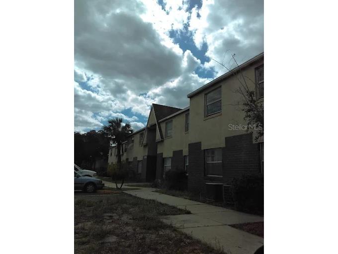 402 E Westchester Court #80 Tampa FL 33604 A4682509 image1