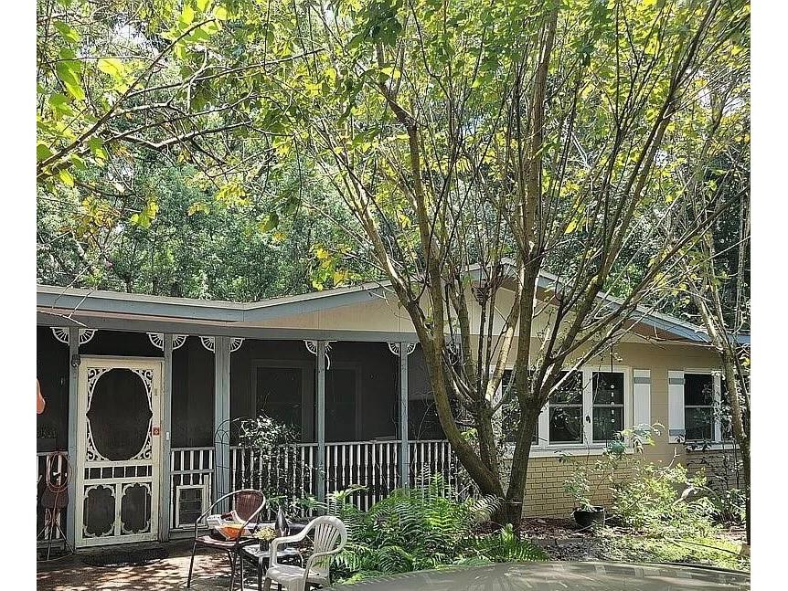 402 East Avenue Brooksville FL 34601 J961073 image1