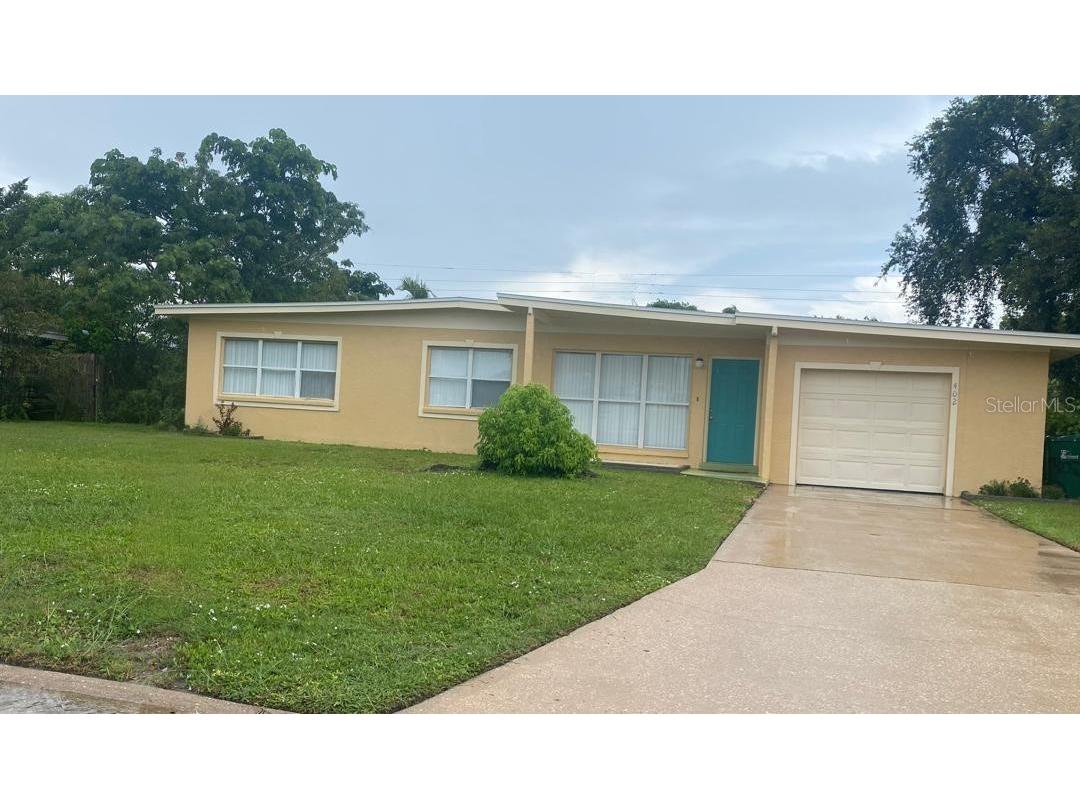 402 Edinburgh Drive Cocoa FL 32922 J993457 image1