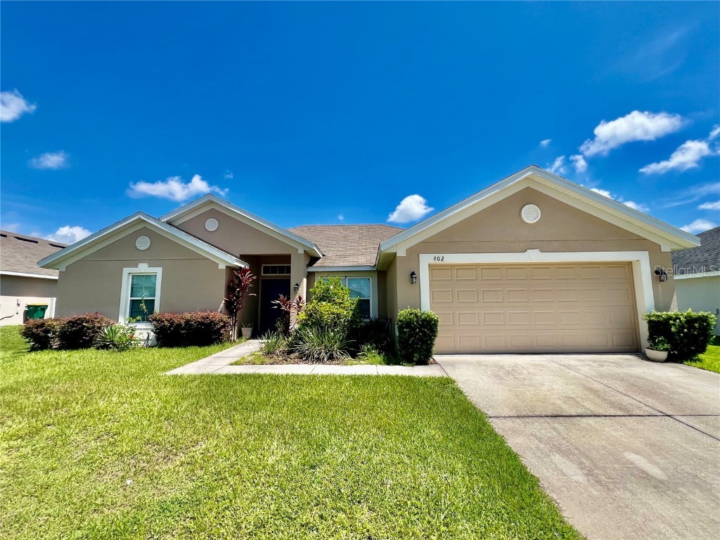 402 Edith Drive Fruitland Park FL 34731 G5084830 image1