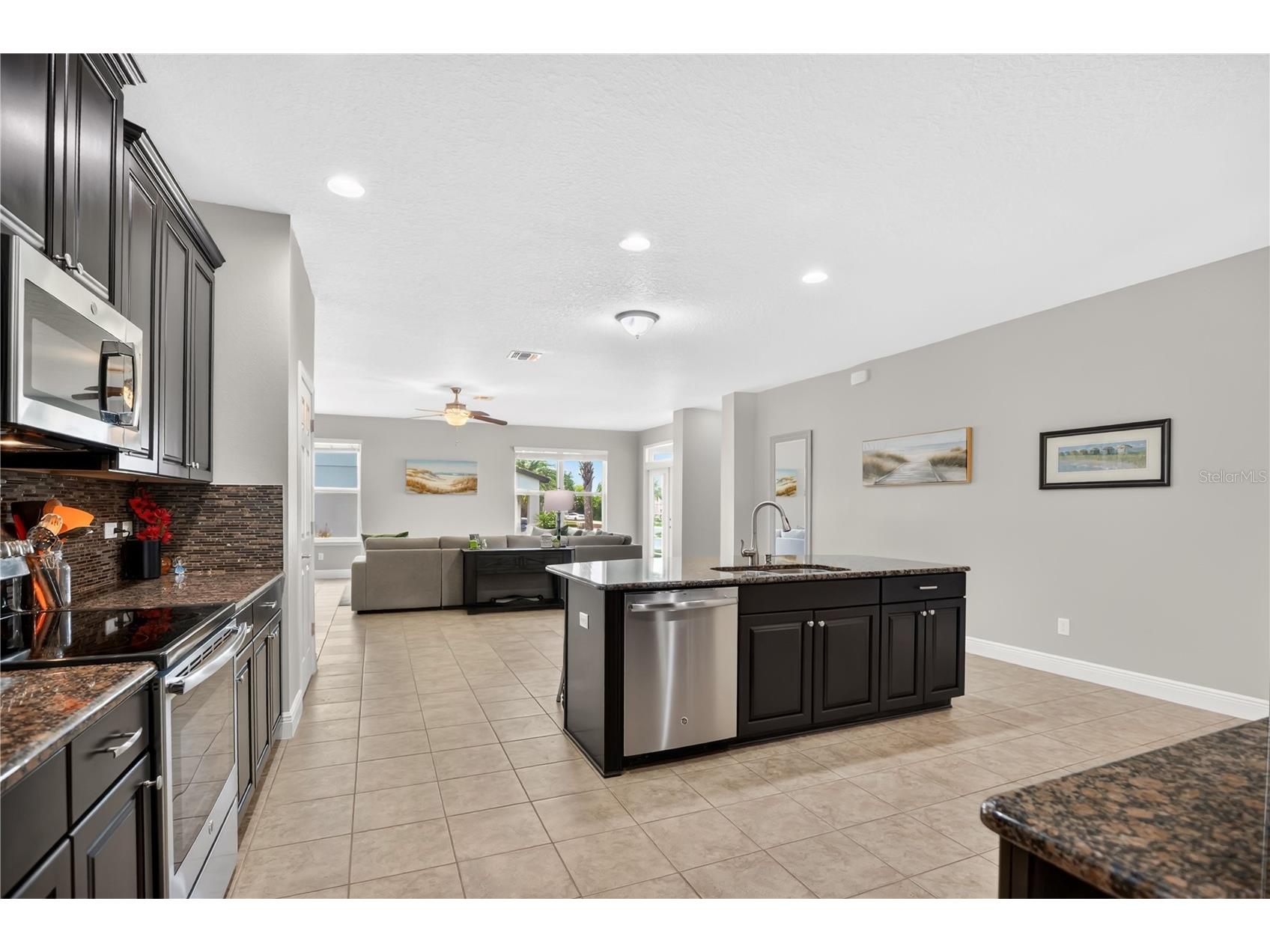 402 Egret Place Drive Winter Garden FL 34787 O6402689 image10
