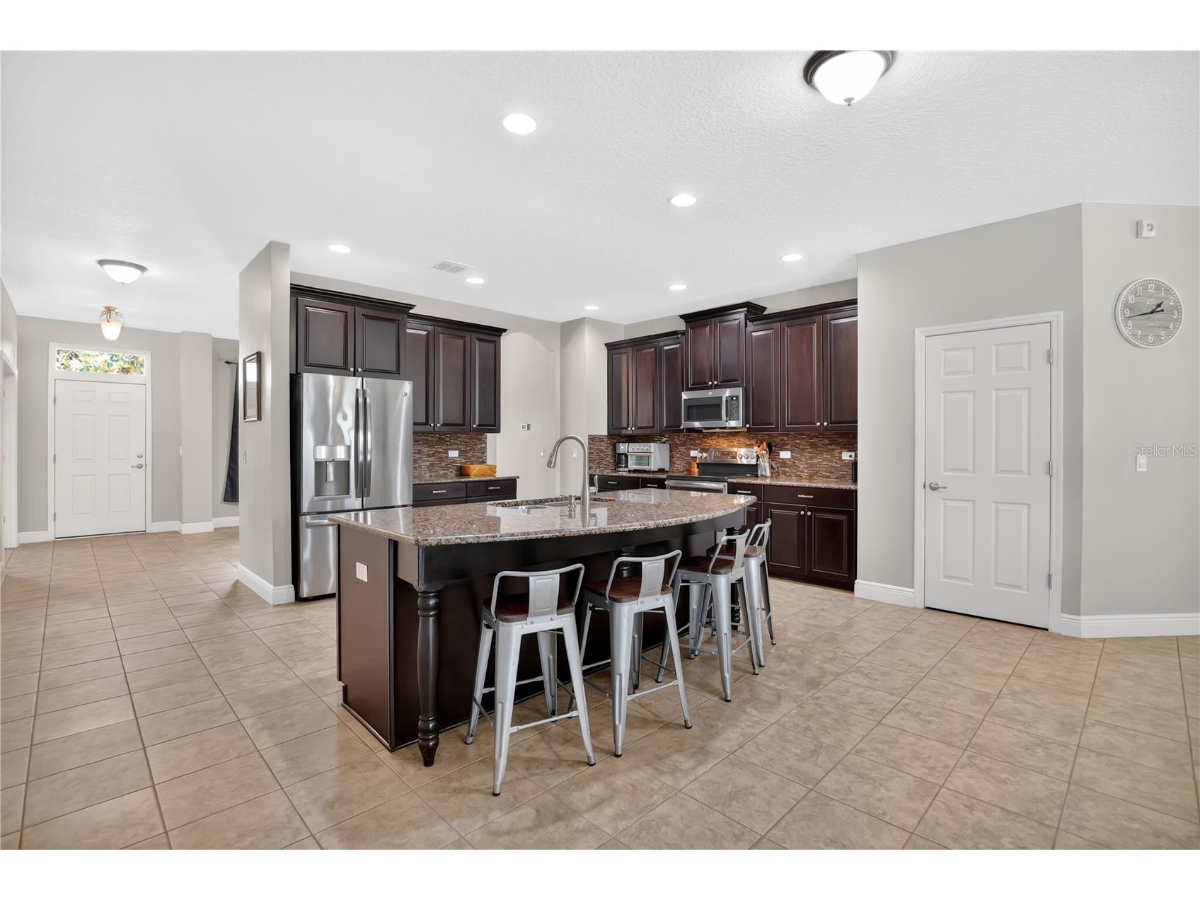 402 Egret Place Drive Winter Garden FL 34787 O6402689 image11