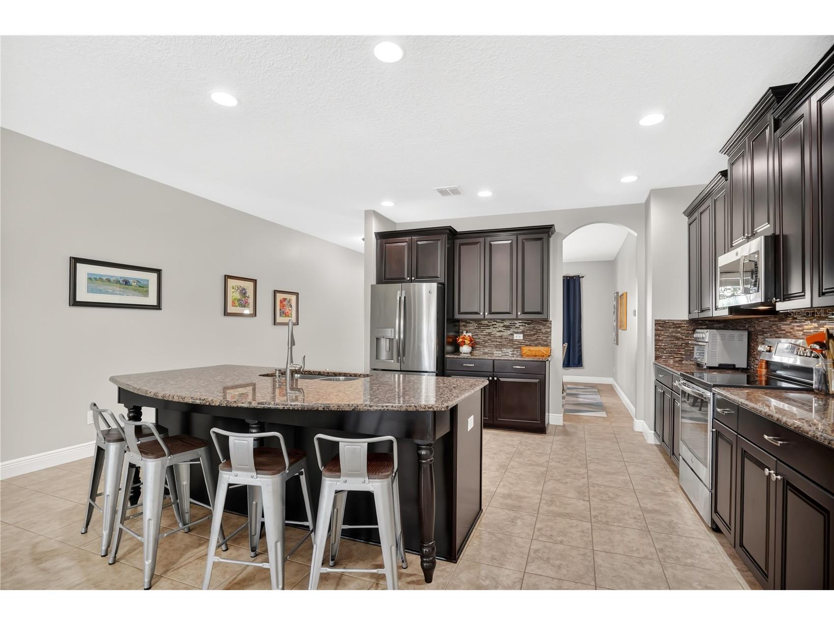 402 Egret Place Drive Winter Garden FL 34787 O6402689 image12
