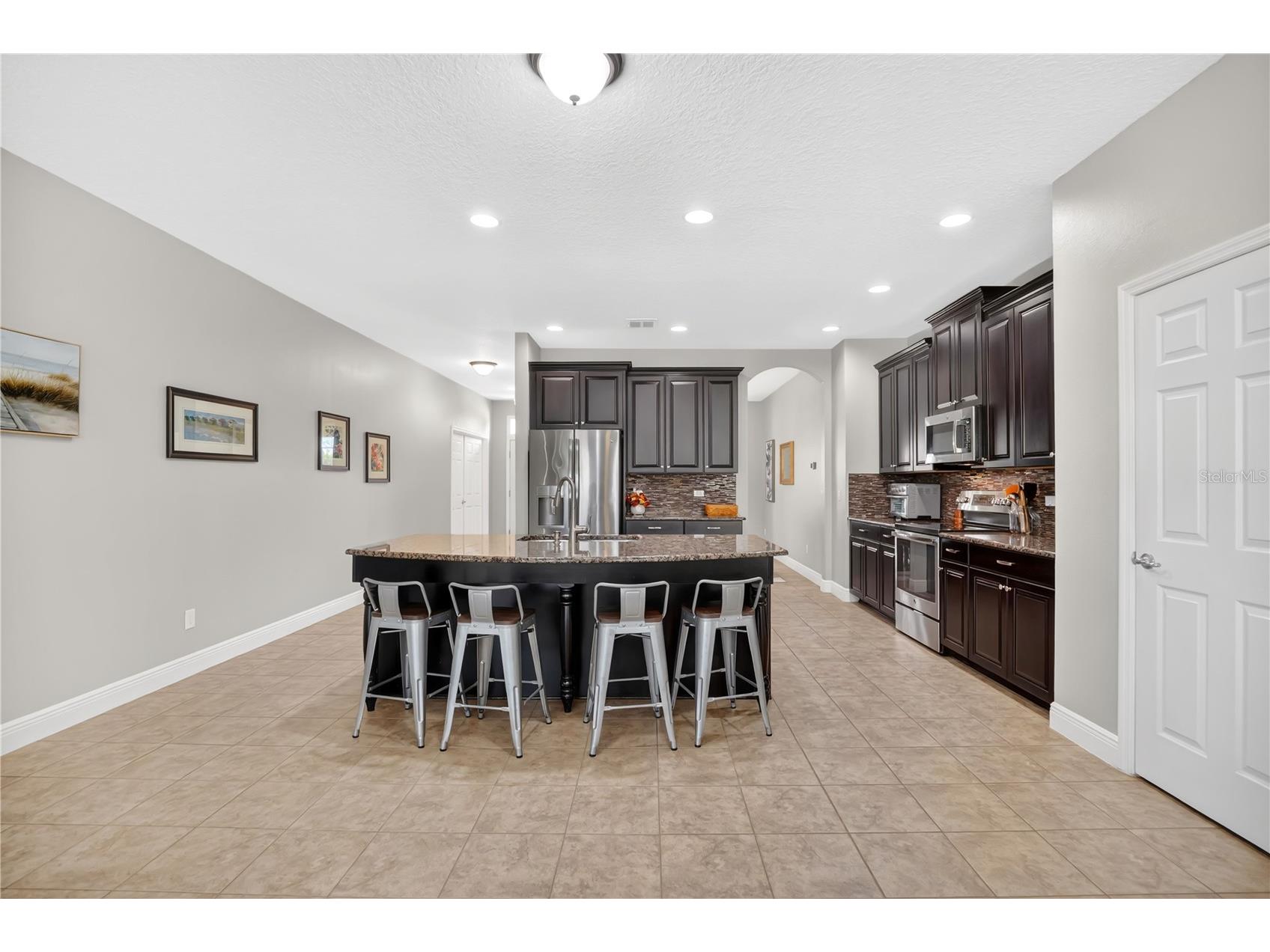 402 Egret Place Drive Winter Garden FL 34787 O6402689 image13