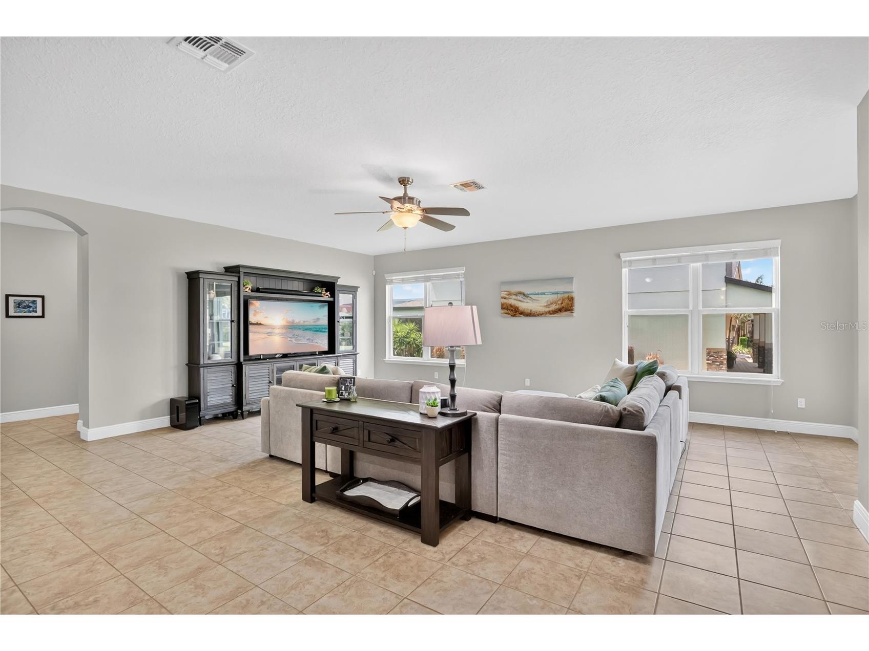402 Egret Place Drive Winter Garden FL 34787 O6402689 image14
