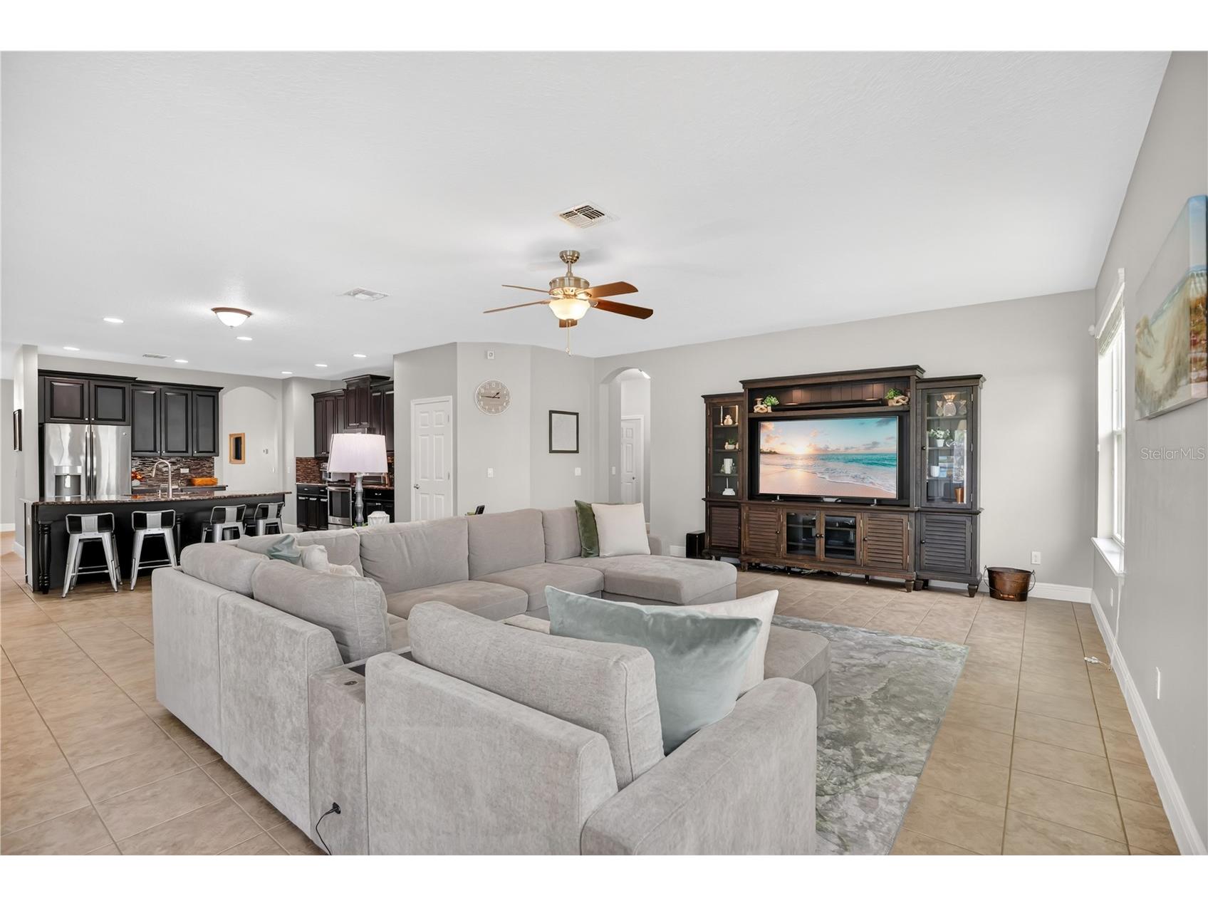 402 Egret Place Drive Winter Garden FL 34787 O6402689 image15