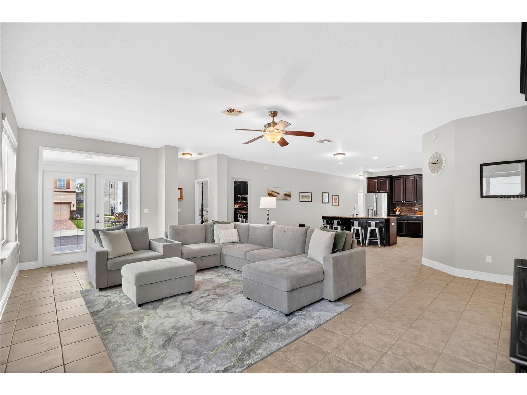 402 Egret Place Drive Winter Garden FL 34787 O6402689 image16