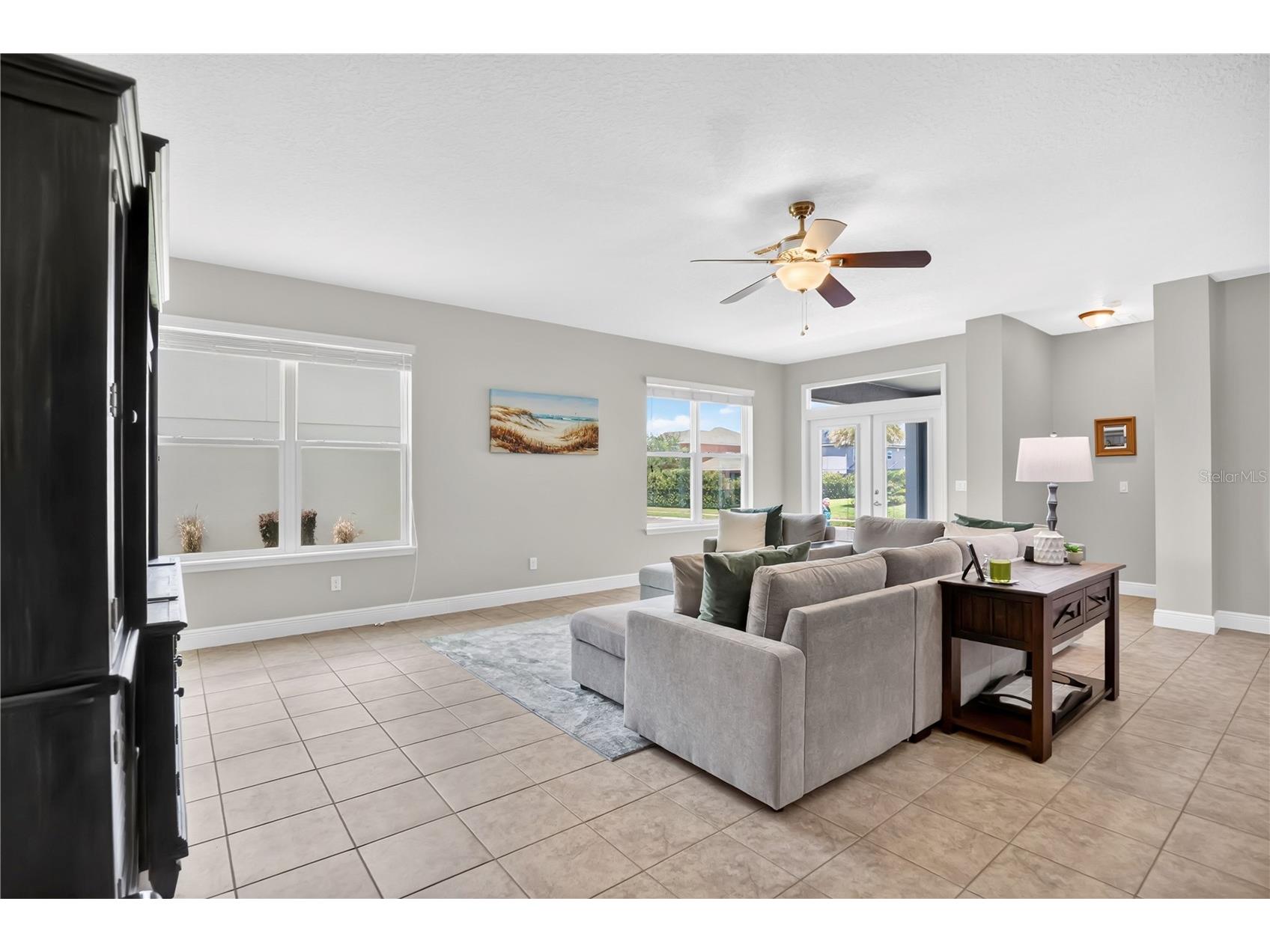 402 Egret Place Drive Winter Garden FL 34787 O6402689 image17