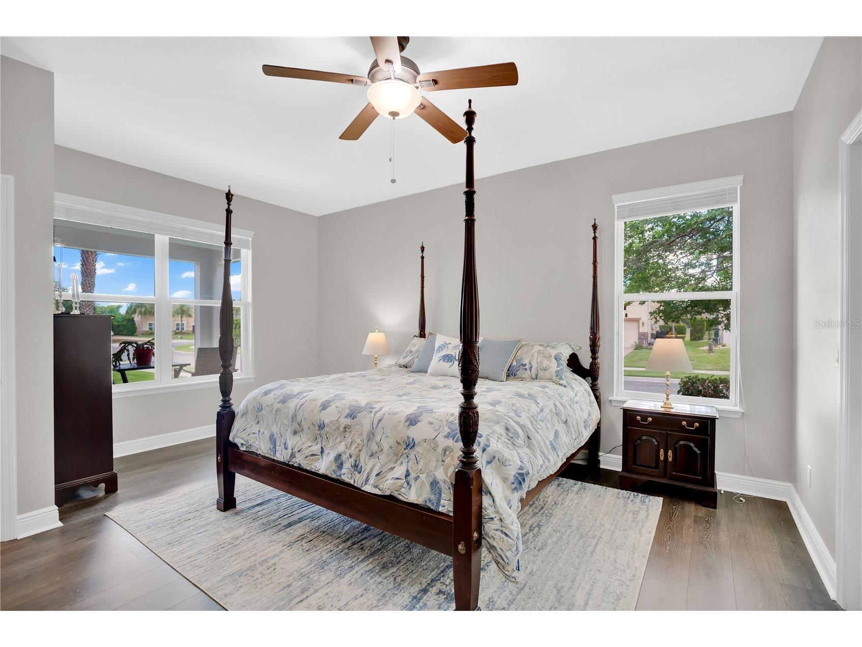 402 Egret Place Drive Winter Garden FL 34787 O6402689 image18