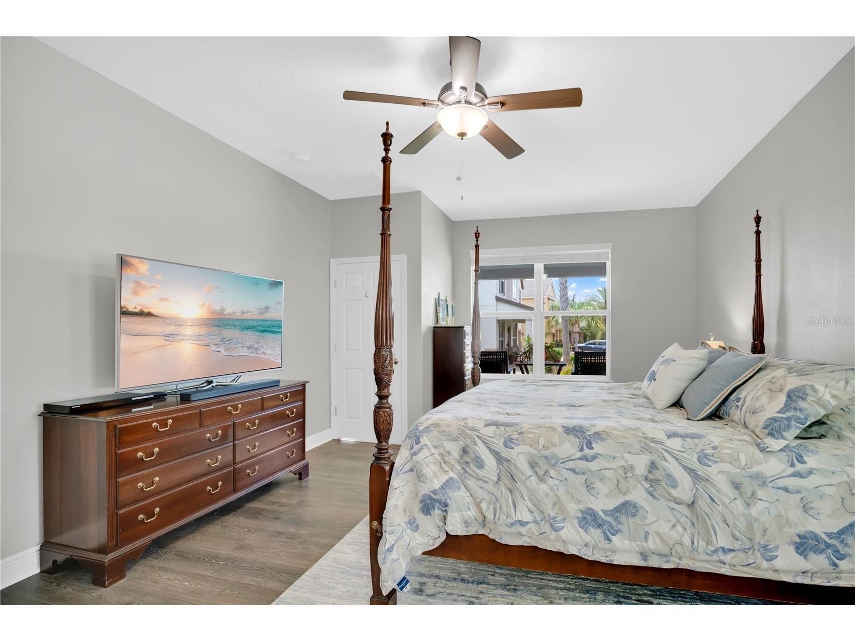 402 Egret Place Drive Winter Garden FL 34787 O6402689 image19