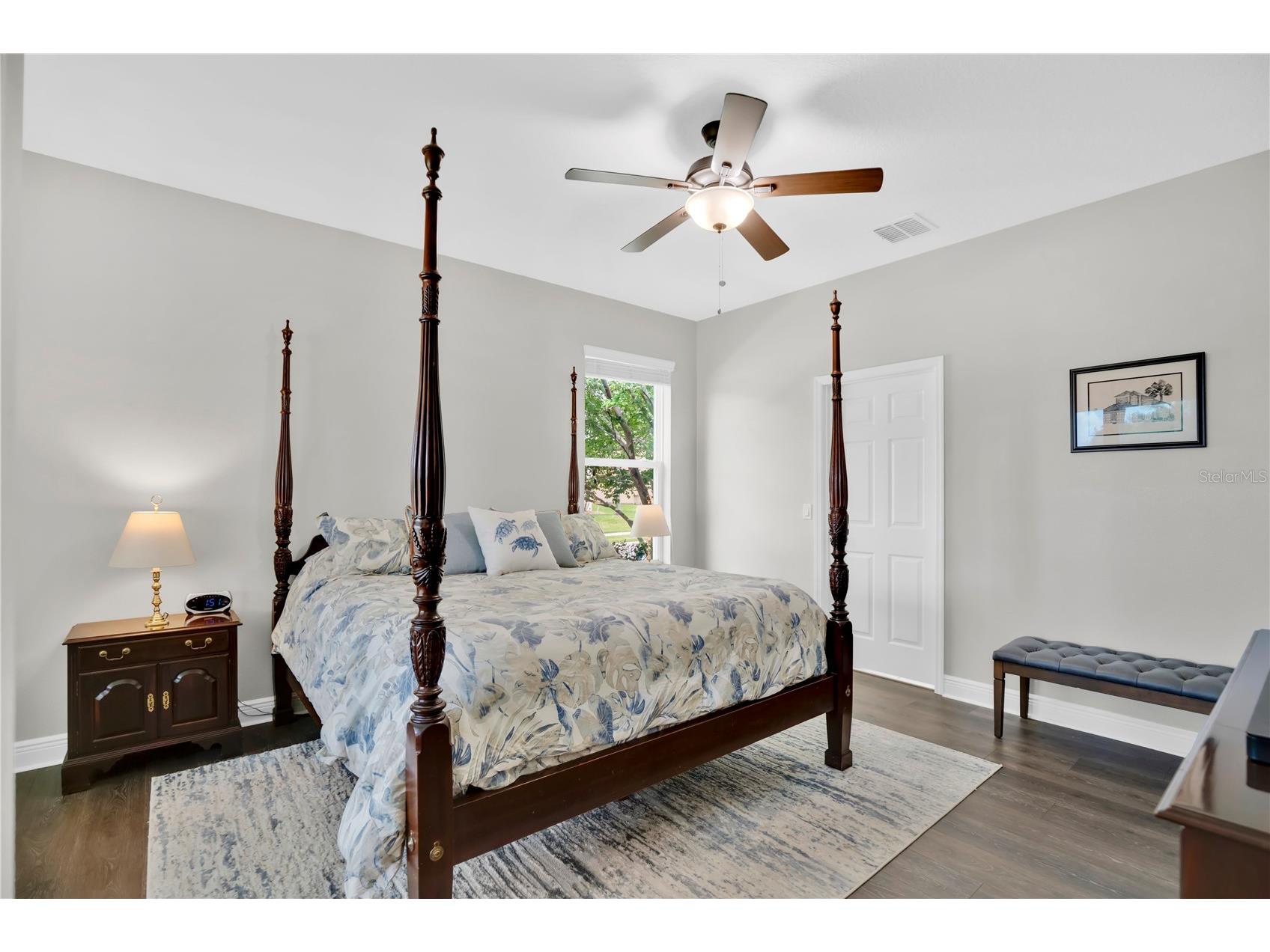 402 Egret Place Drive Winter Garden FL 34787 O6402689 image20