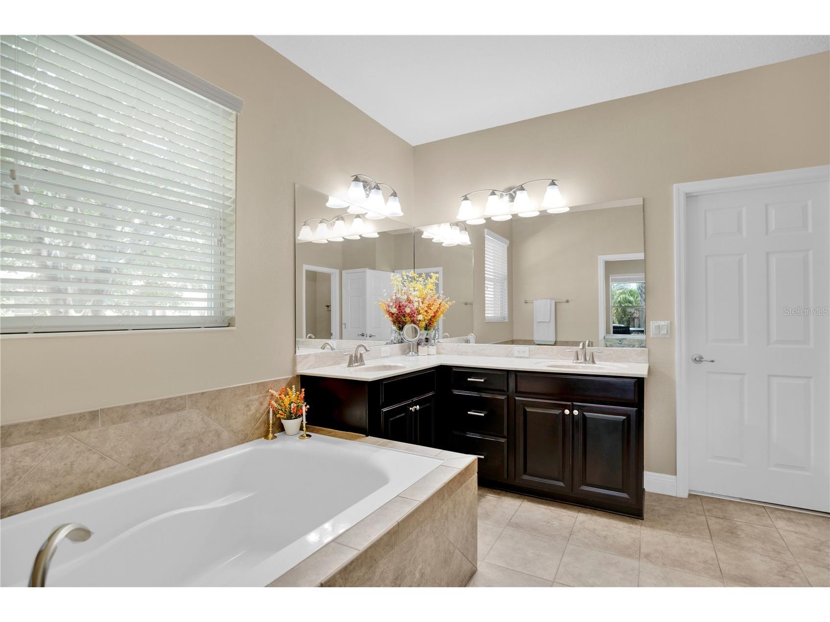 402 Egret Place Drive Winter Garden FL 34787 O6402689 image21