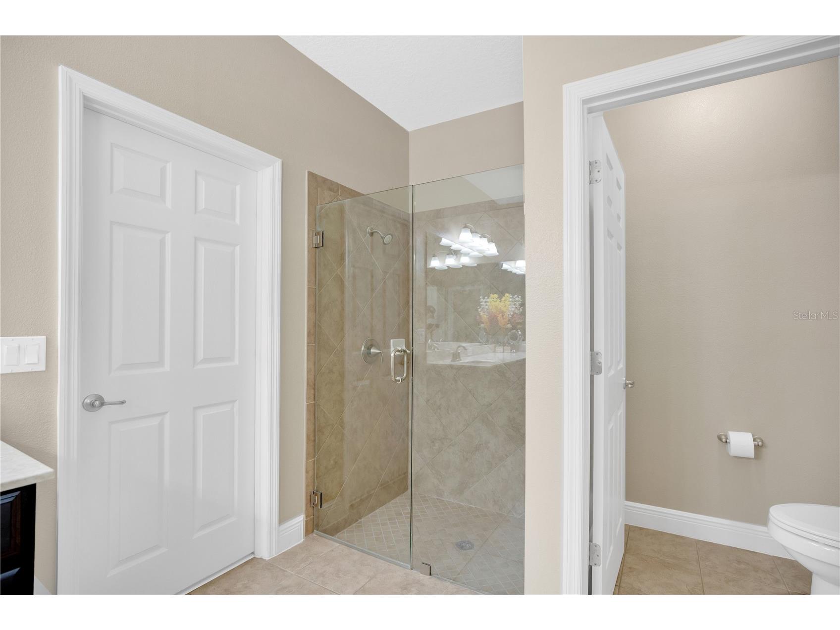 402 Egret Place Drive Winter Garden FL 34787 O6402689 image22