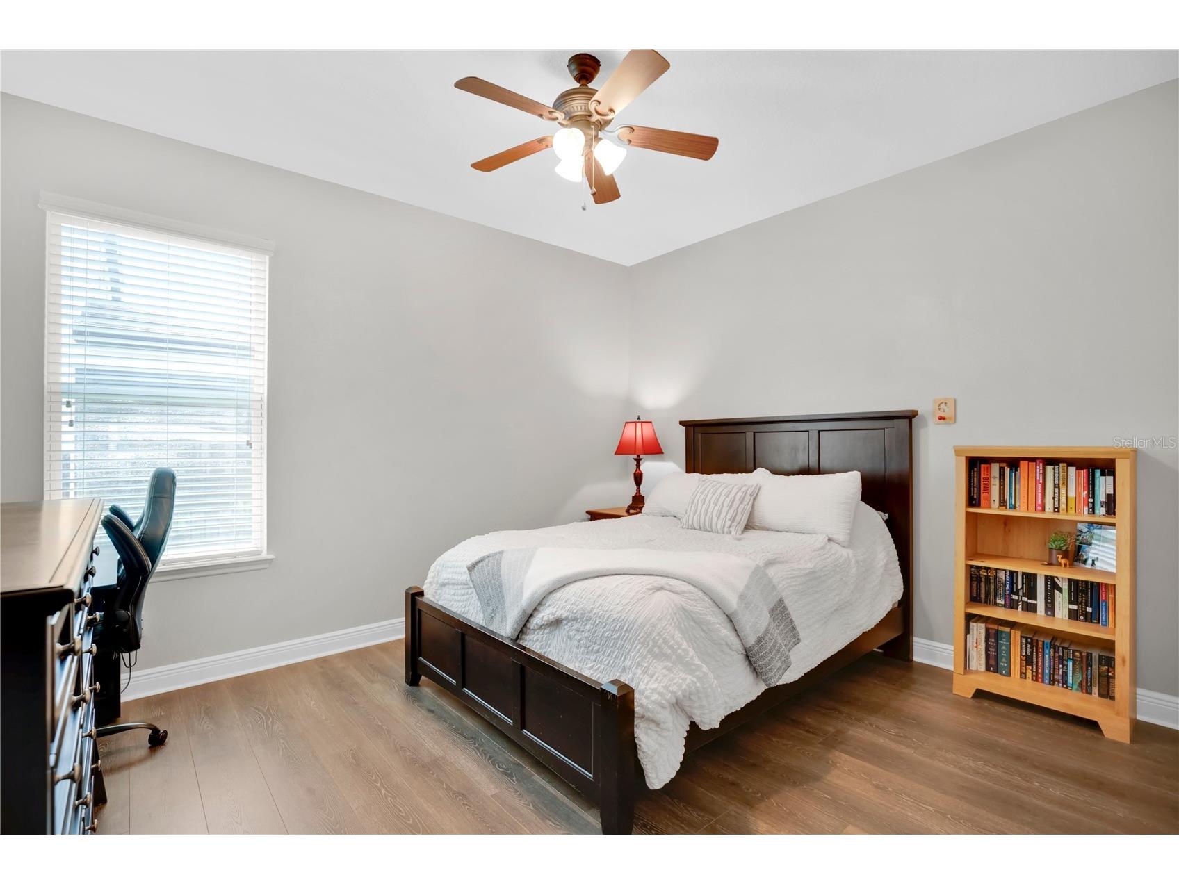 402 Egret Place Drive Winter Garden FL 34787 O6402689 image23