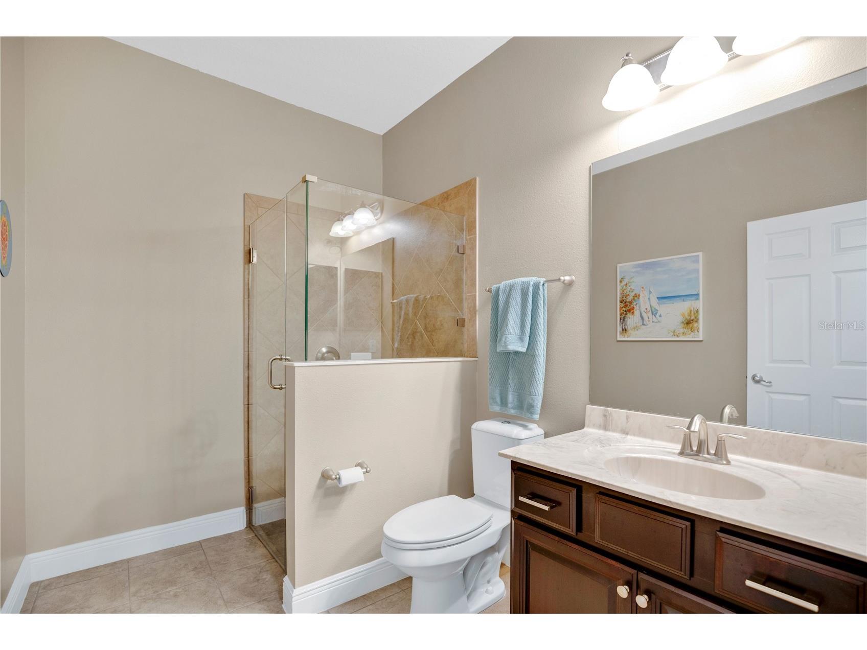 402 Egret Place Drive Winter Garden FL 34787 O6402689 image24